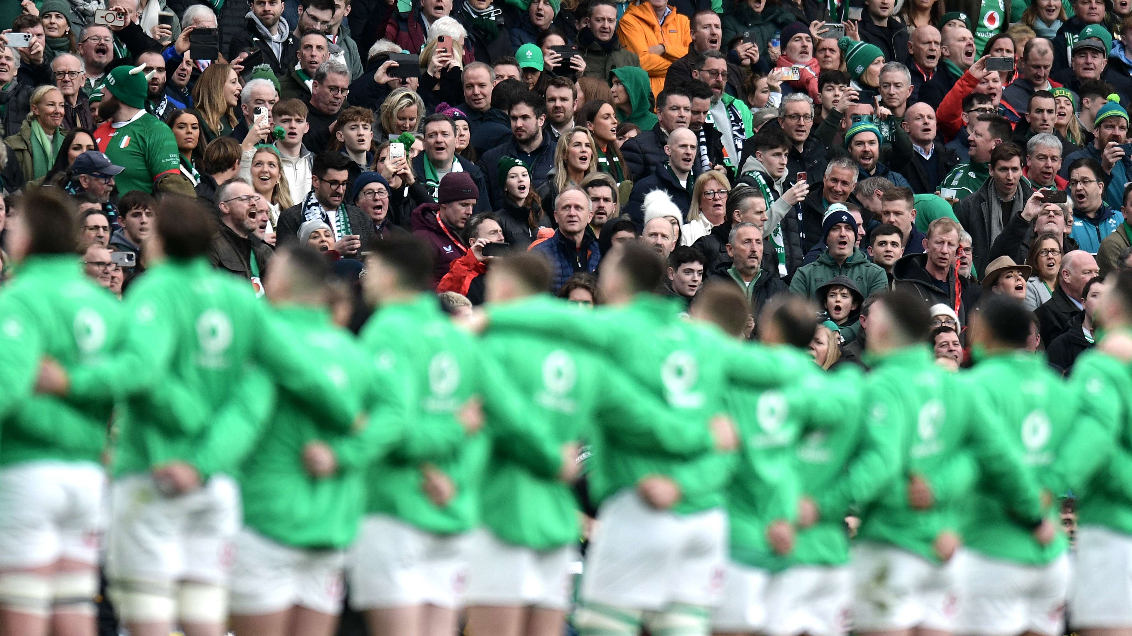 适的环境下 适的环境下