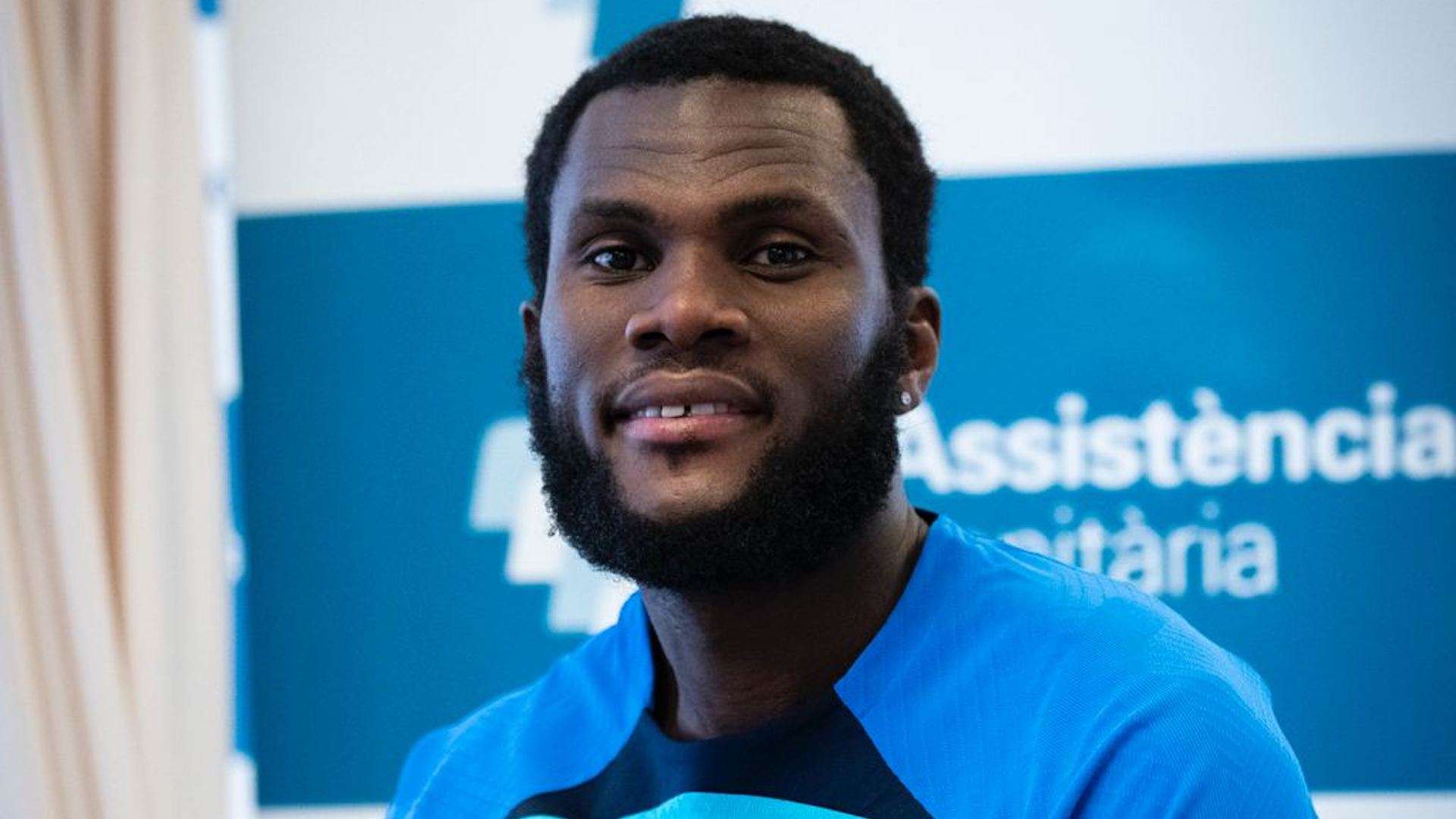 申京與熱火 申京與熱火