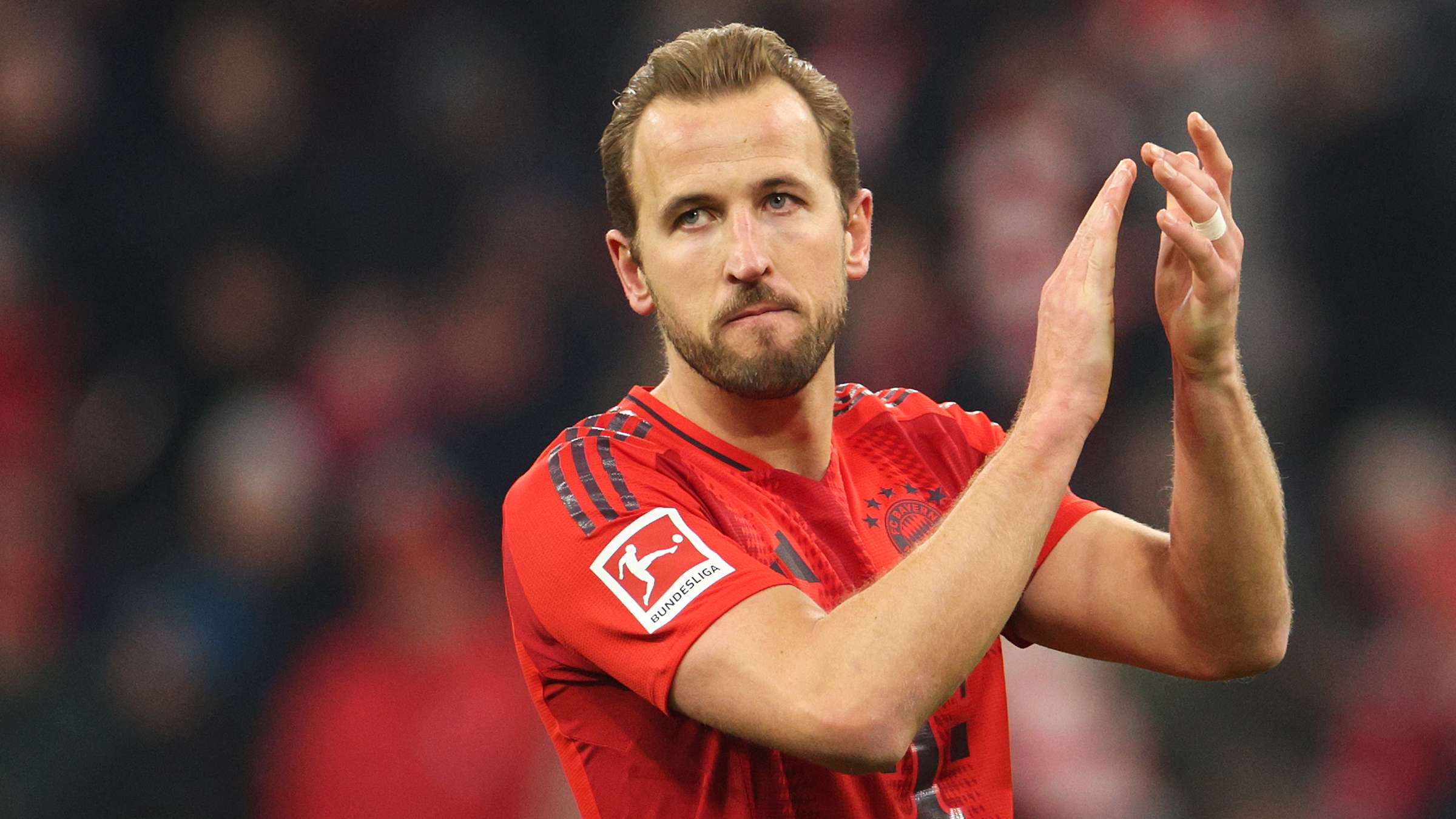 以一记精准 以一记精准