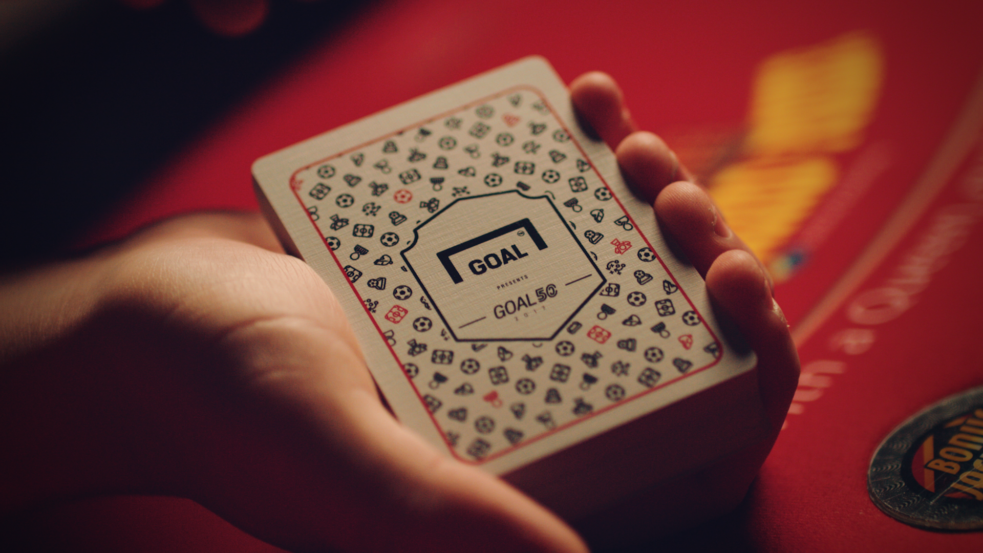 以滿足新一 以滿足新一