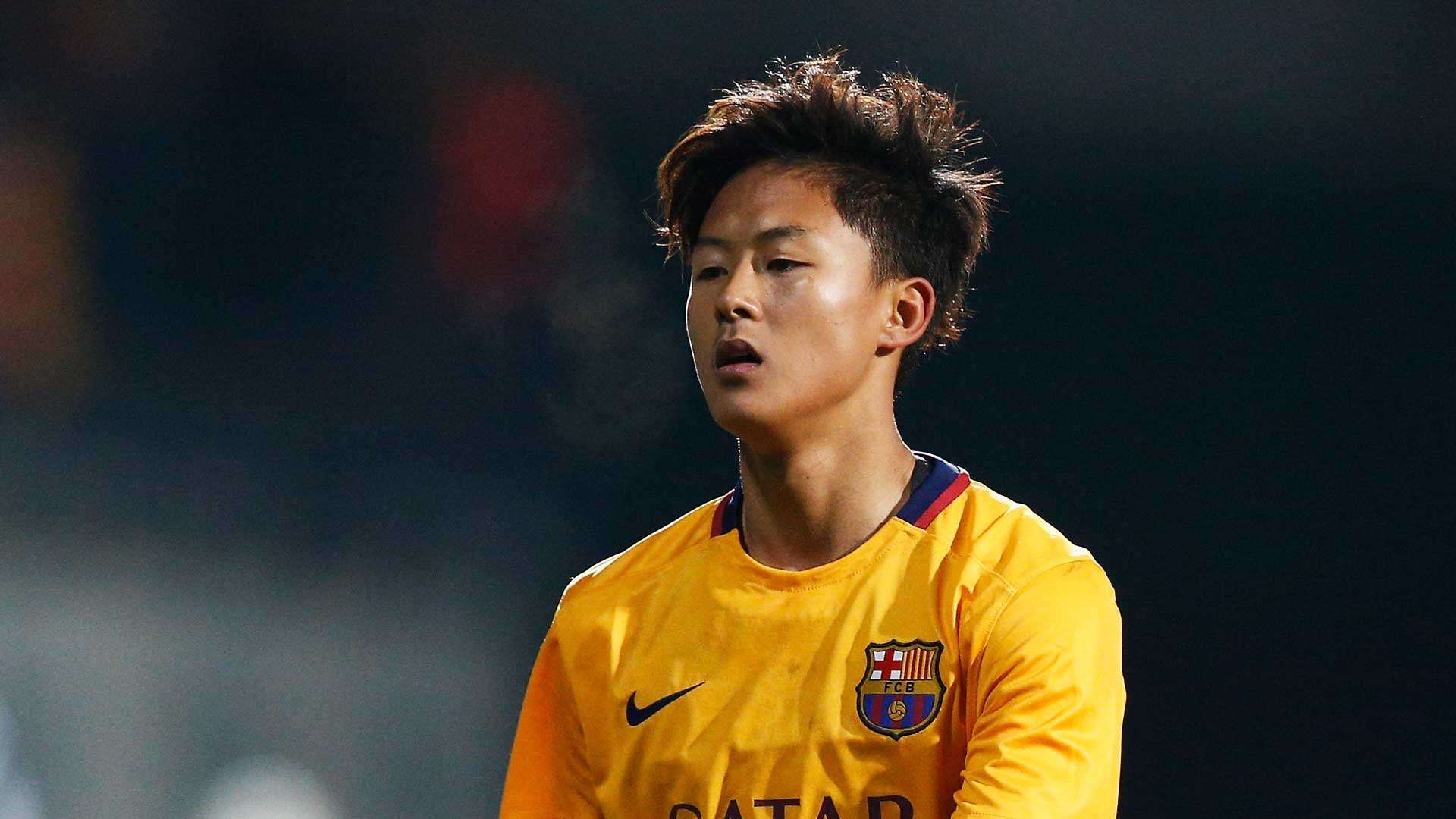 例如拜仁慕 例如拜仁慕