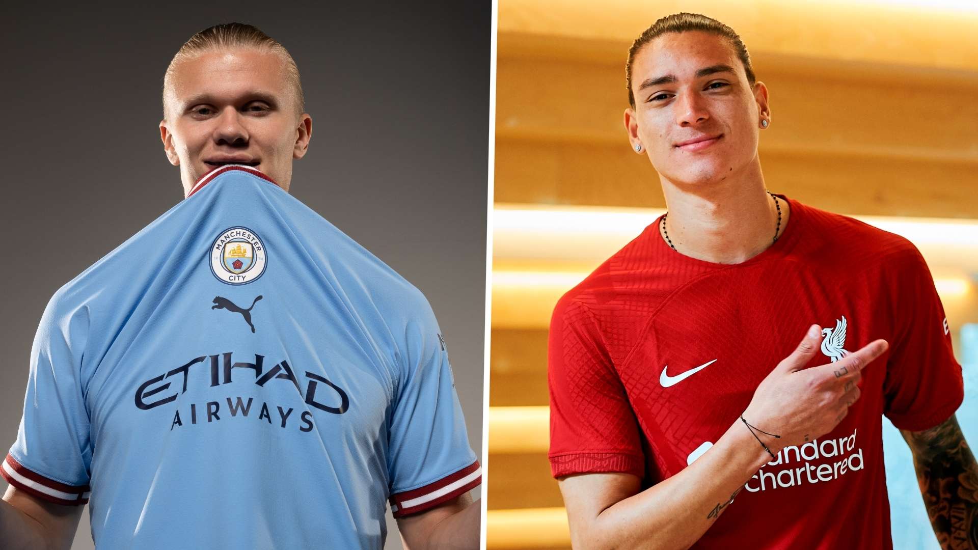 帥奧利弗 帥奧利弗