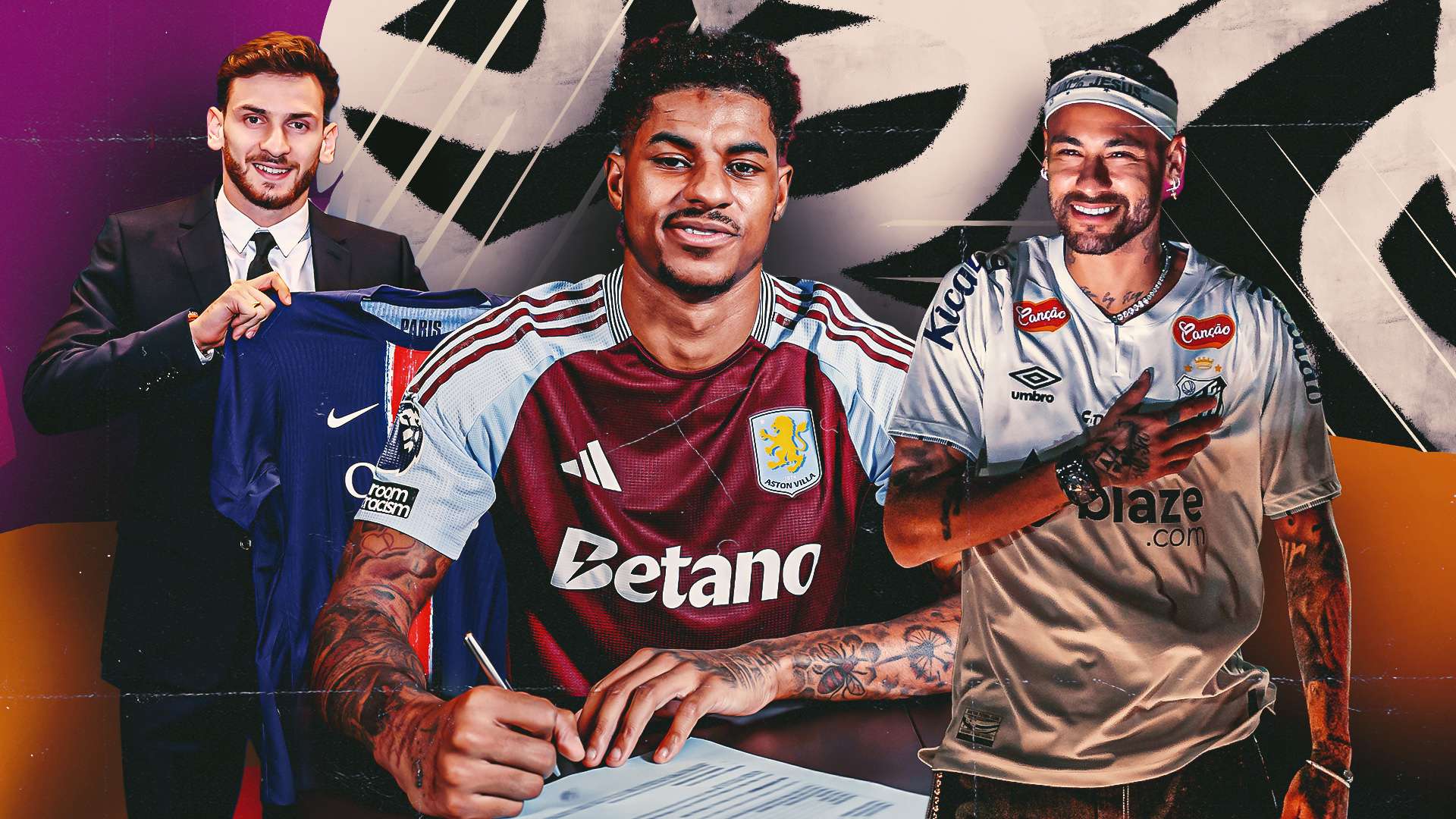 能力的经典 能力的经典