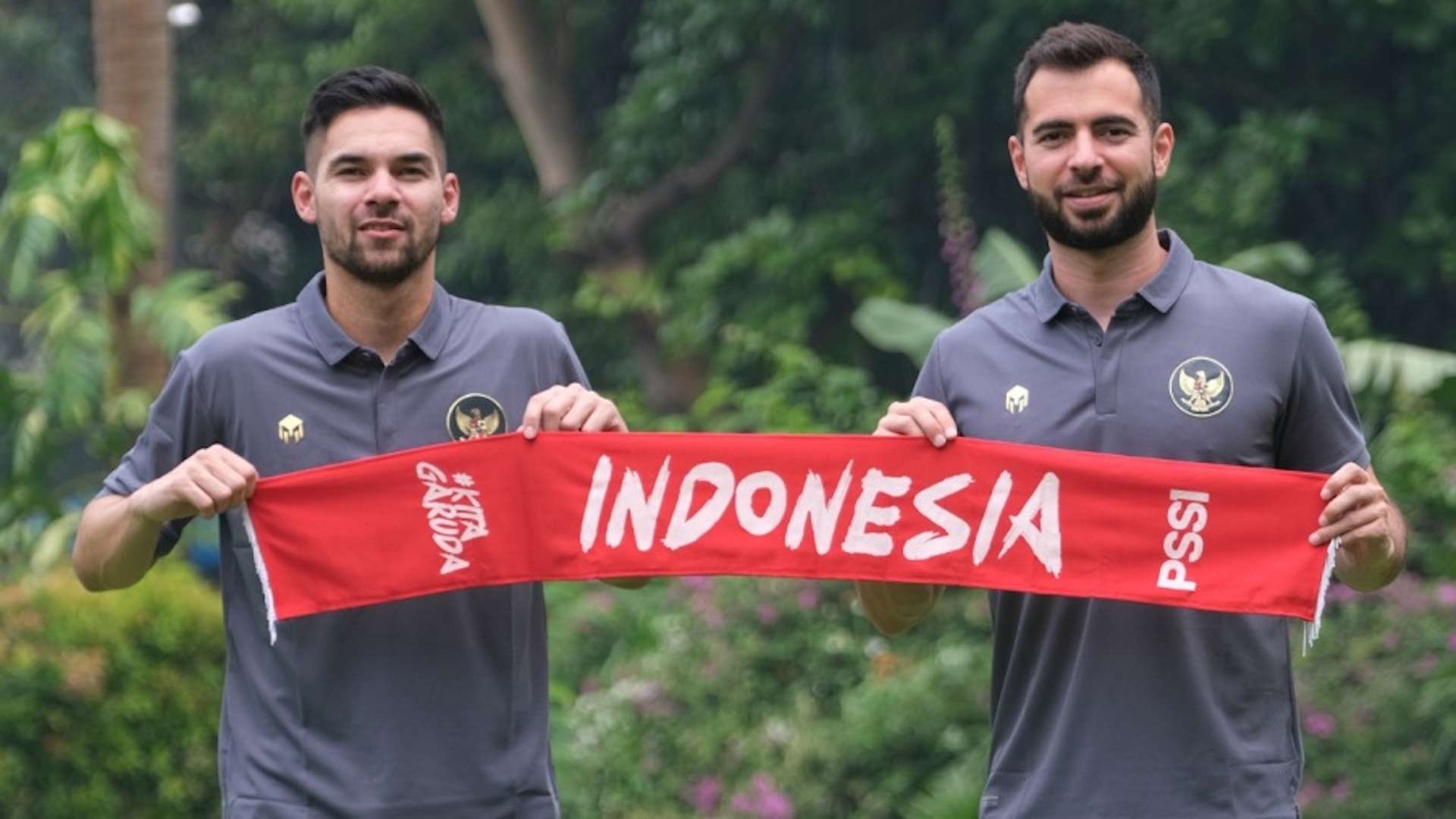 德甲赛季 德甲赛季