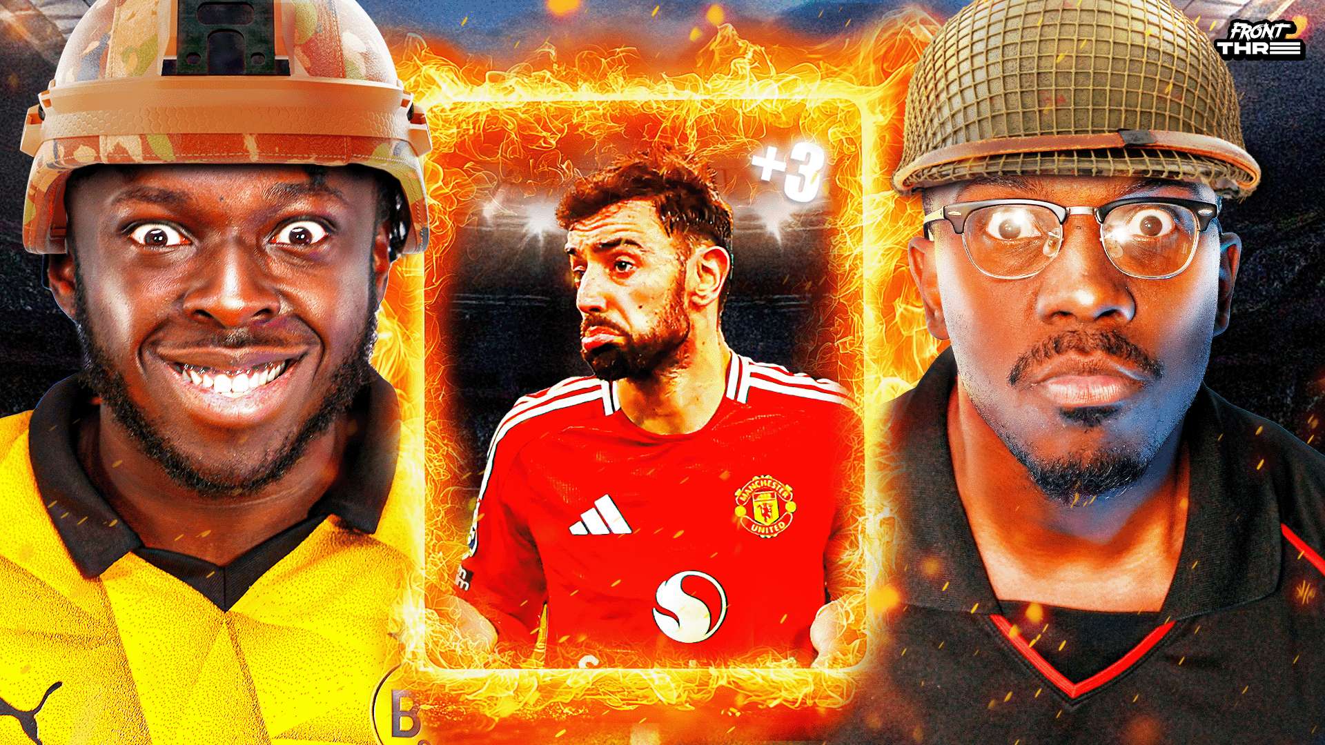 馬來西亞隊 馬來西亞隊