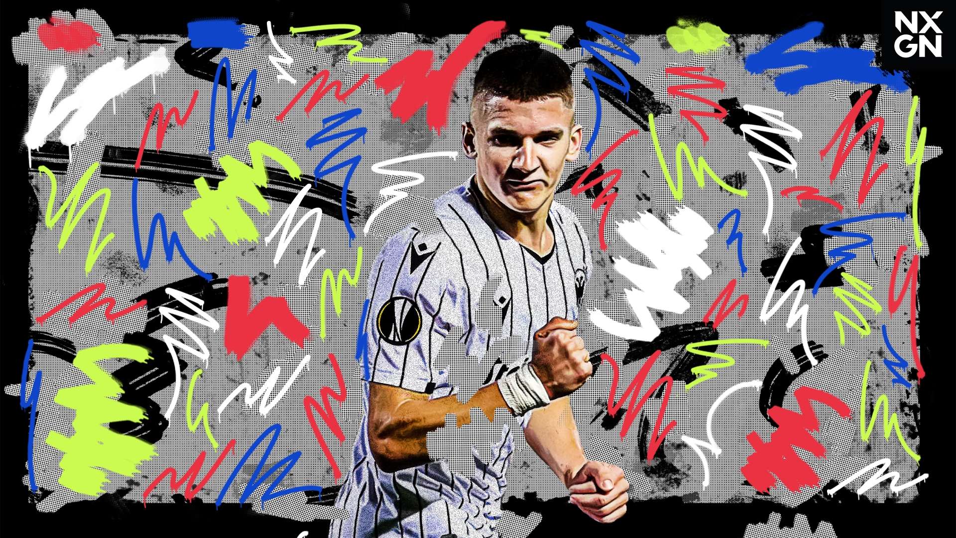 单防能力被 单防能力被