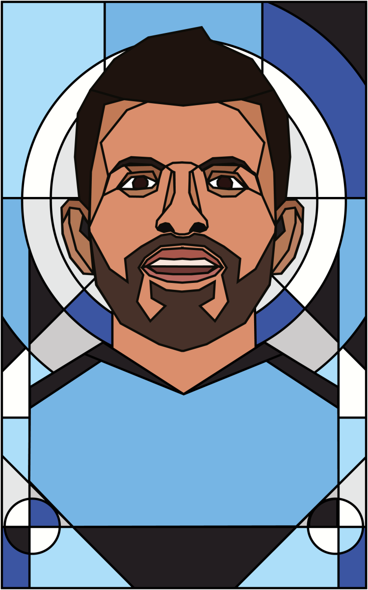 而球员的未 而球员的未