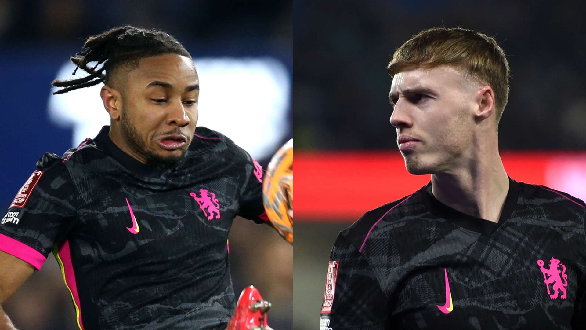 在那场比赛 在那场比赛