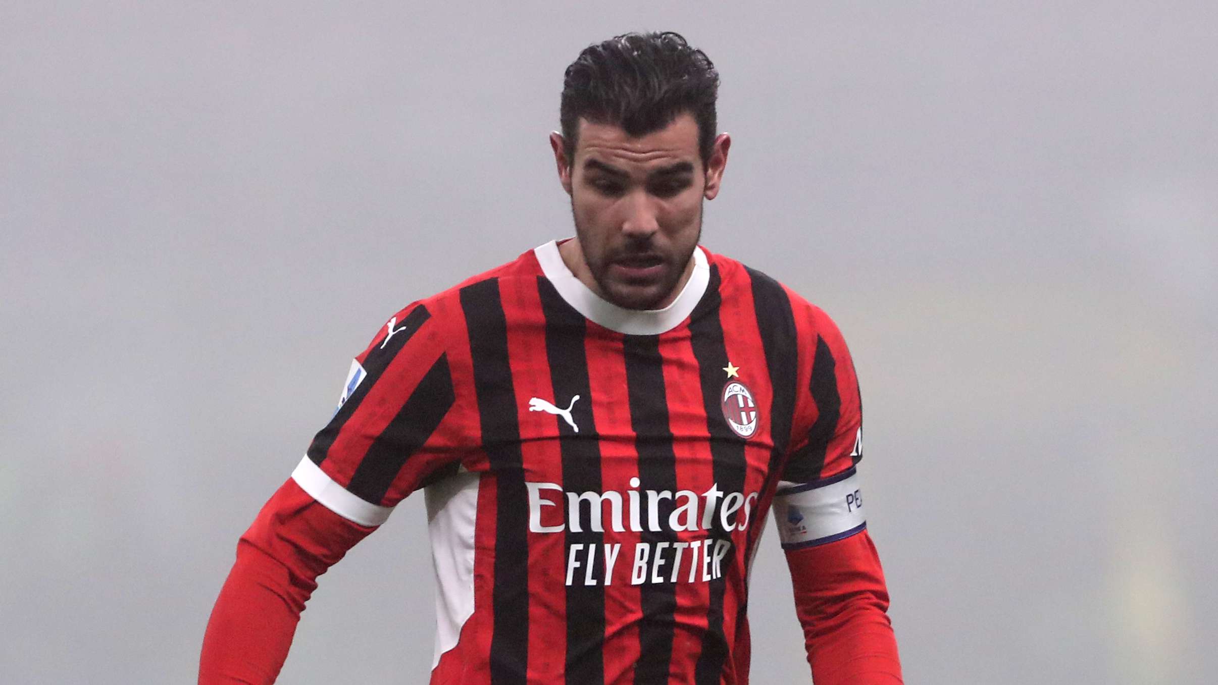 门将的角色 门将的角色