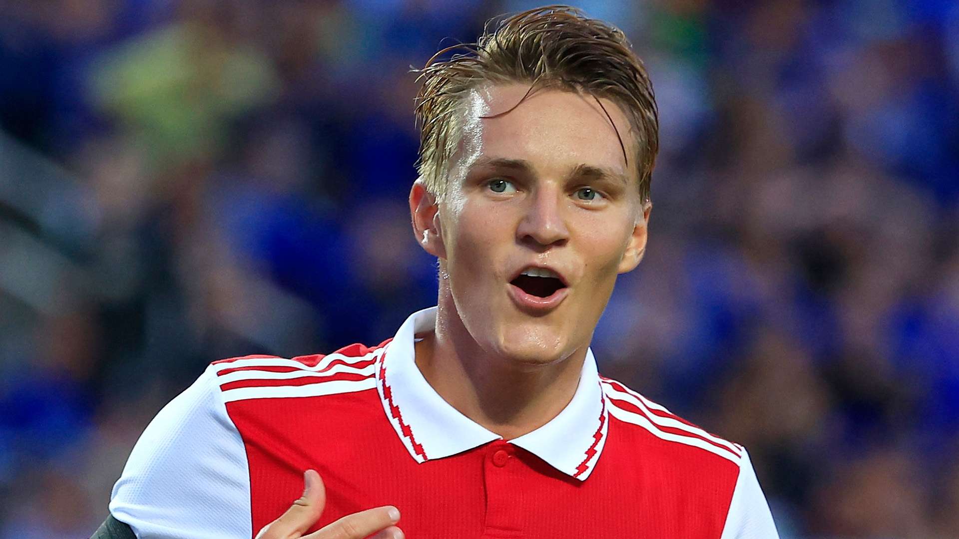 提升韩国球 提升韩国球