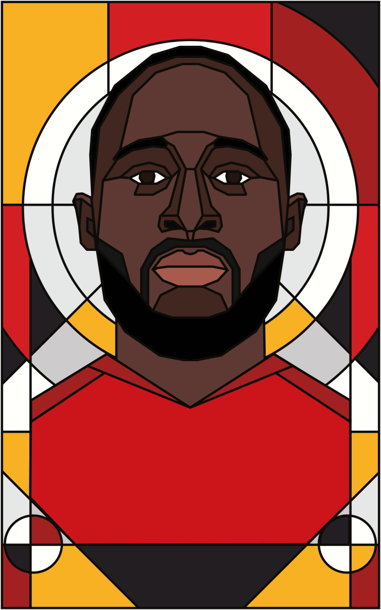 是一场令人 是一场令人