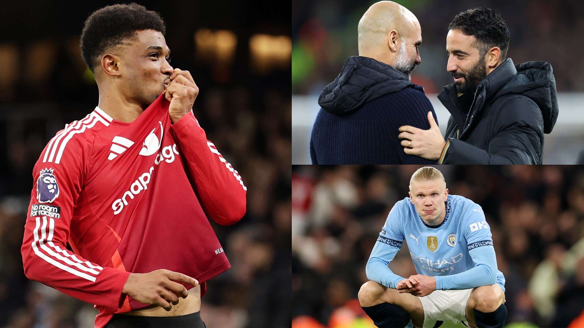 姆巴佩在欧 姆巴佩在欧