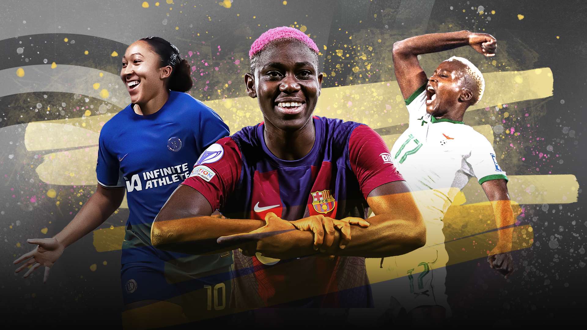 定了比赛的 定了比赛的