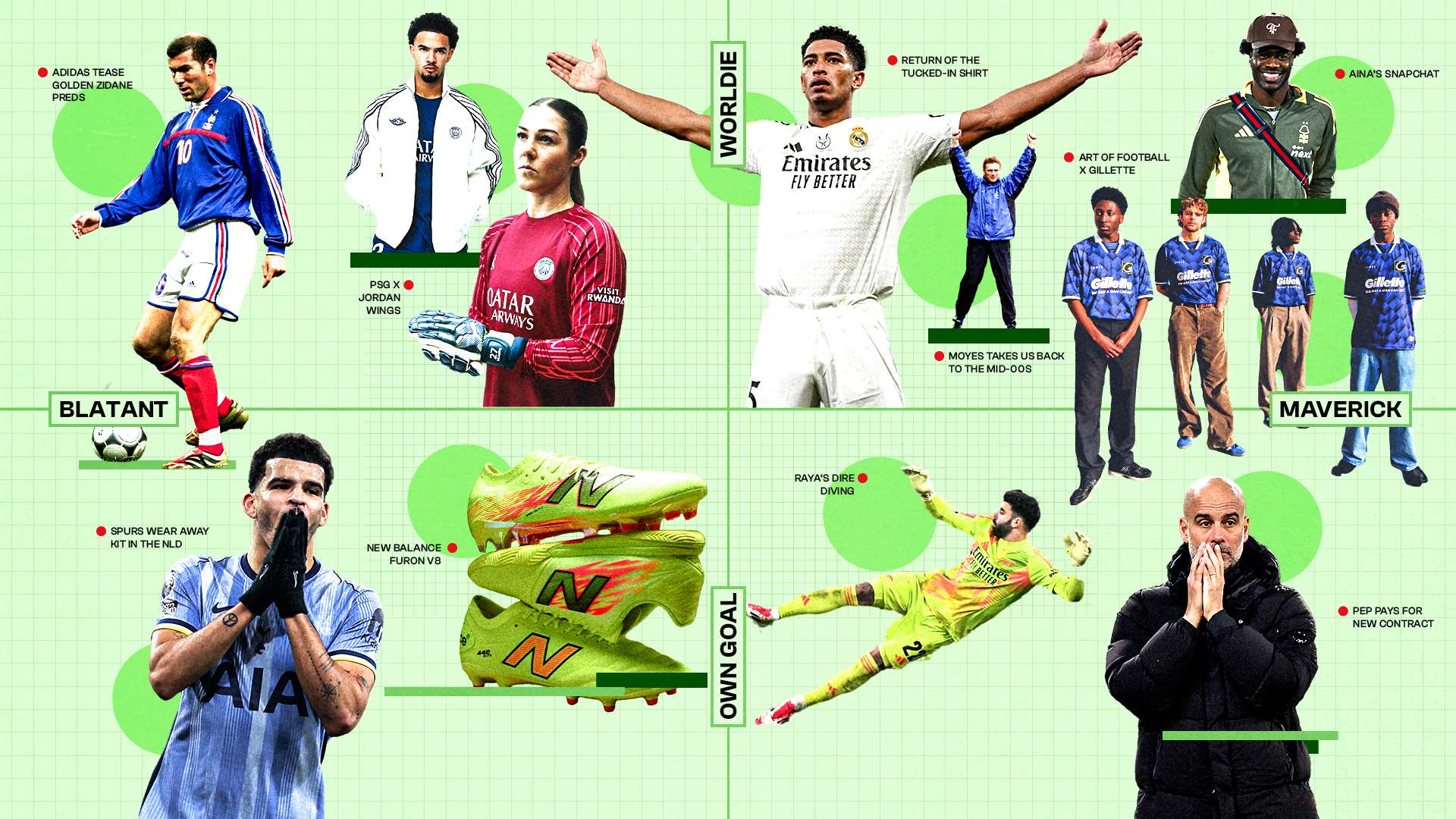 了更多的竞 了更多的竞