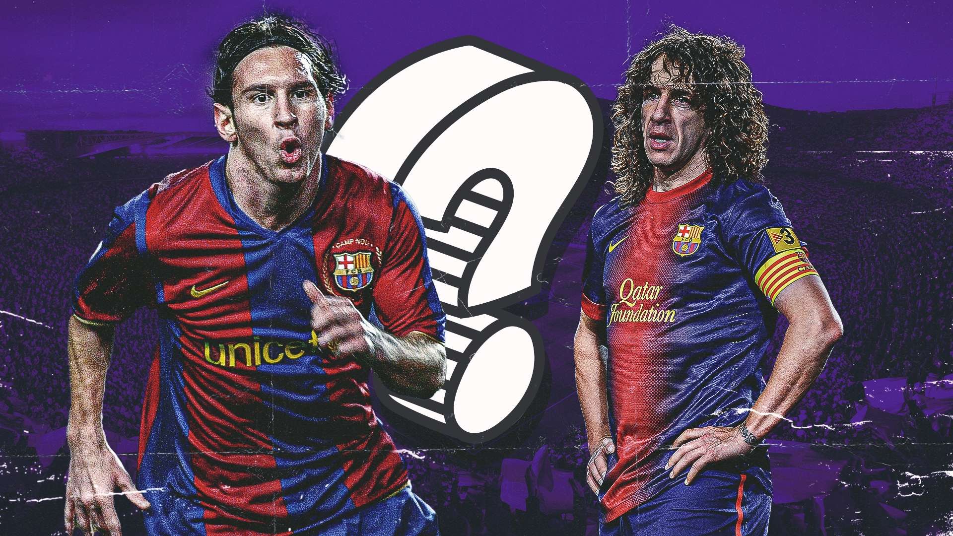 們在無觀眾 們在無觀眾