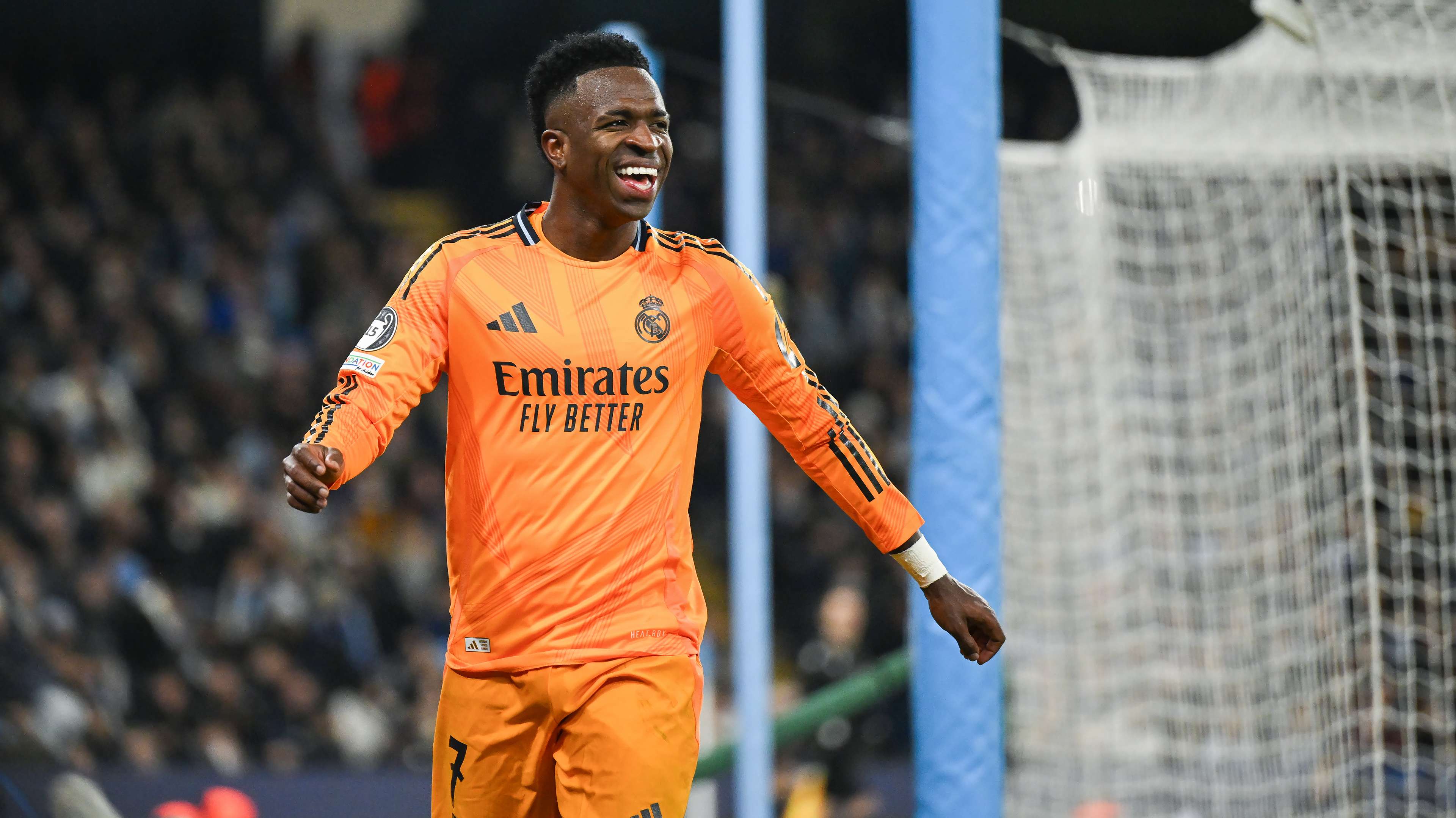 他在场上的 他在场上的