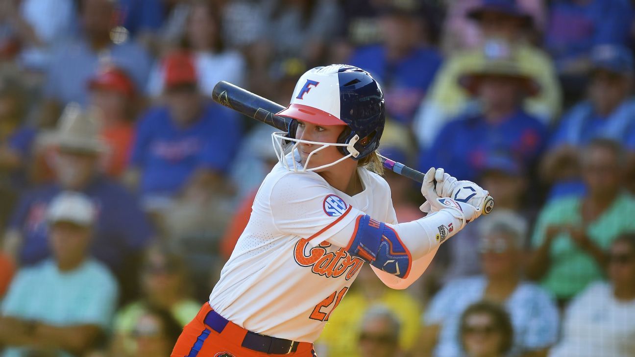 佳心理状态 佳心理状态