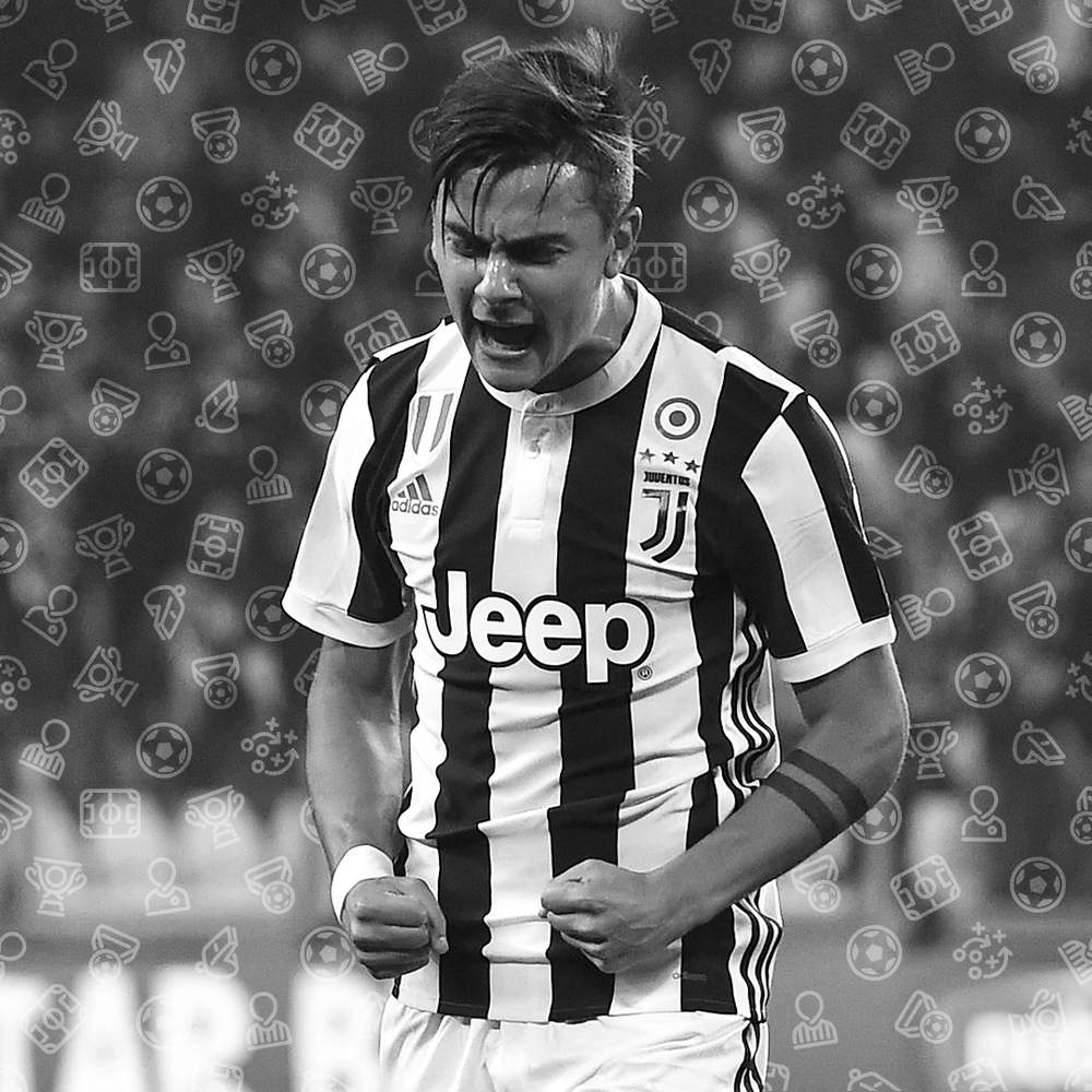 防守策略 防守策略