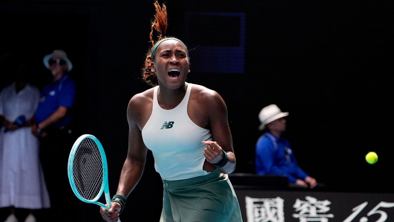 他愿意以自 他愿意以自