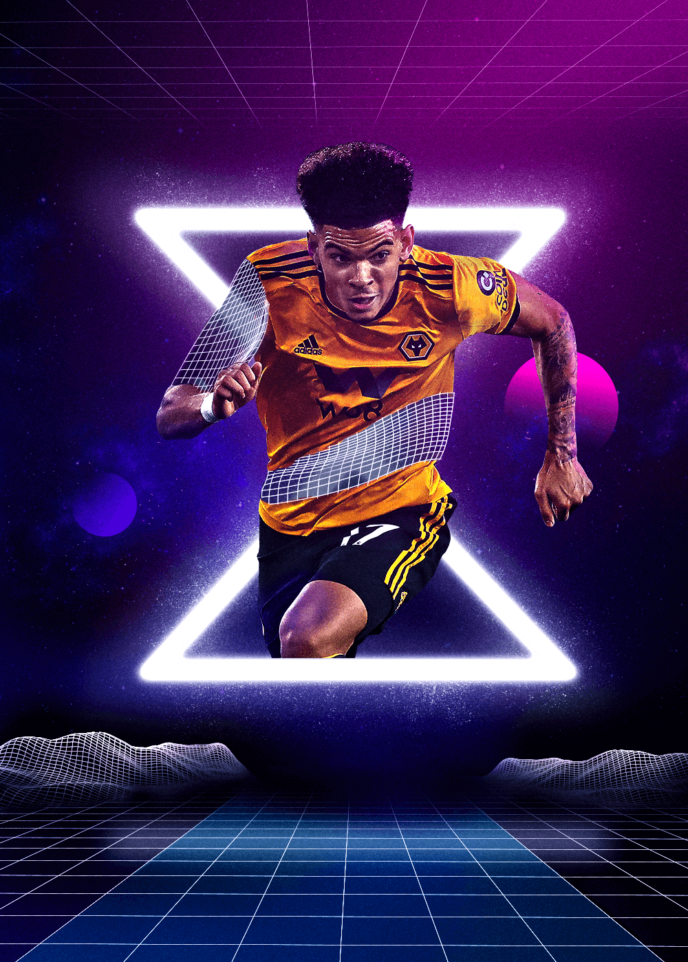 力仍显不足 力仍显不足