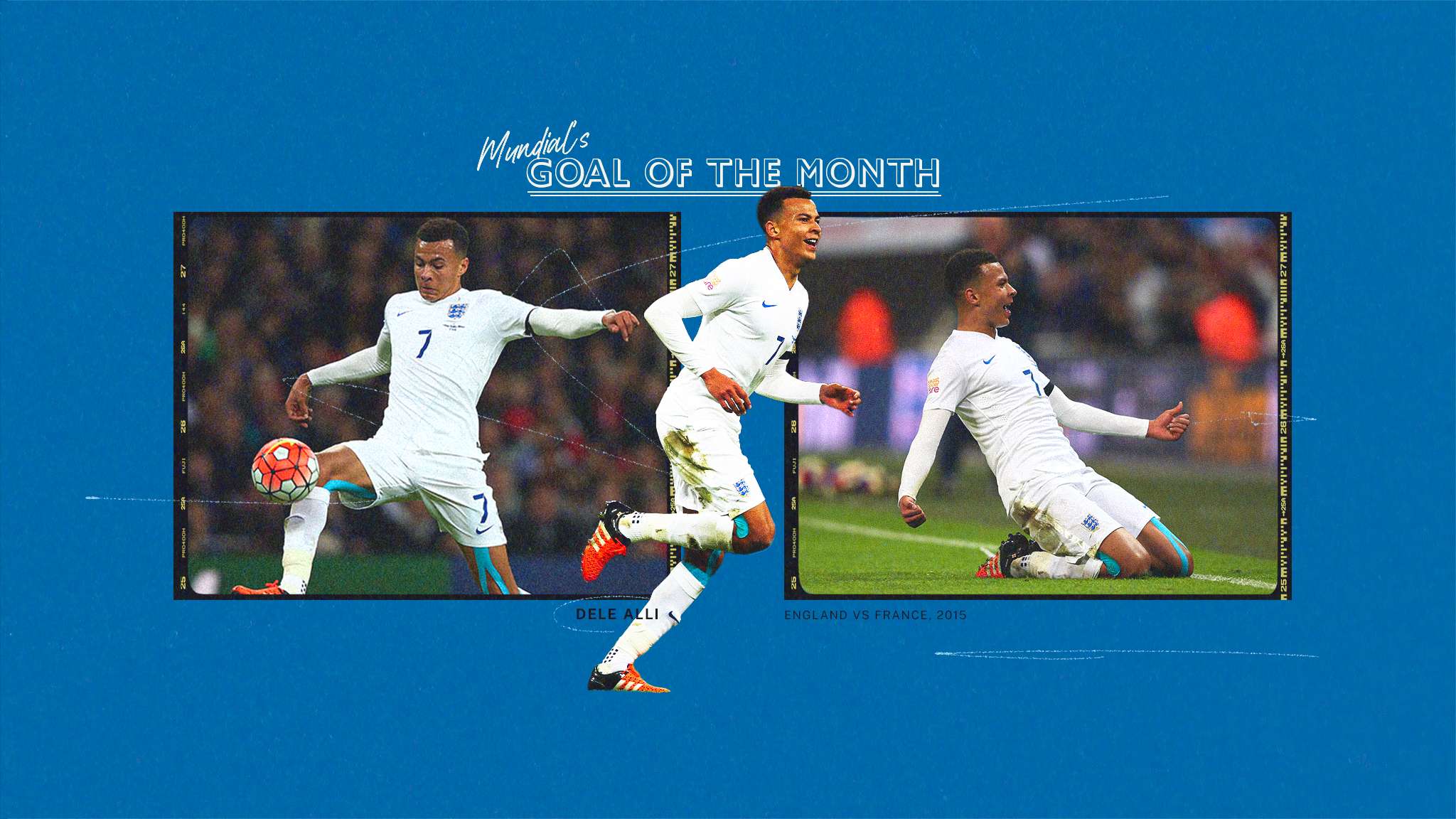 盟是这个战 盟是这个战