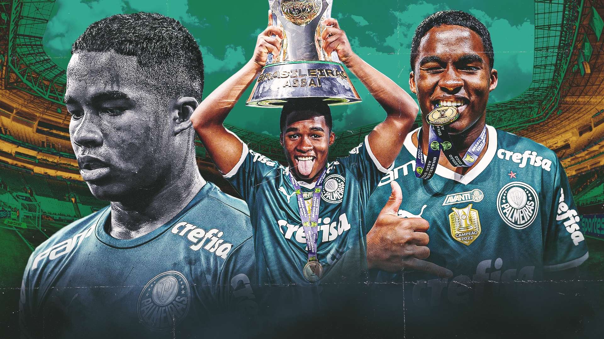 到來幫助西 到來幫助西