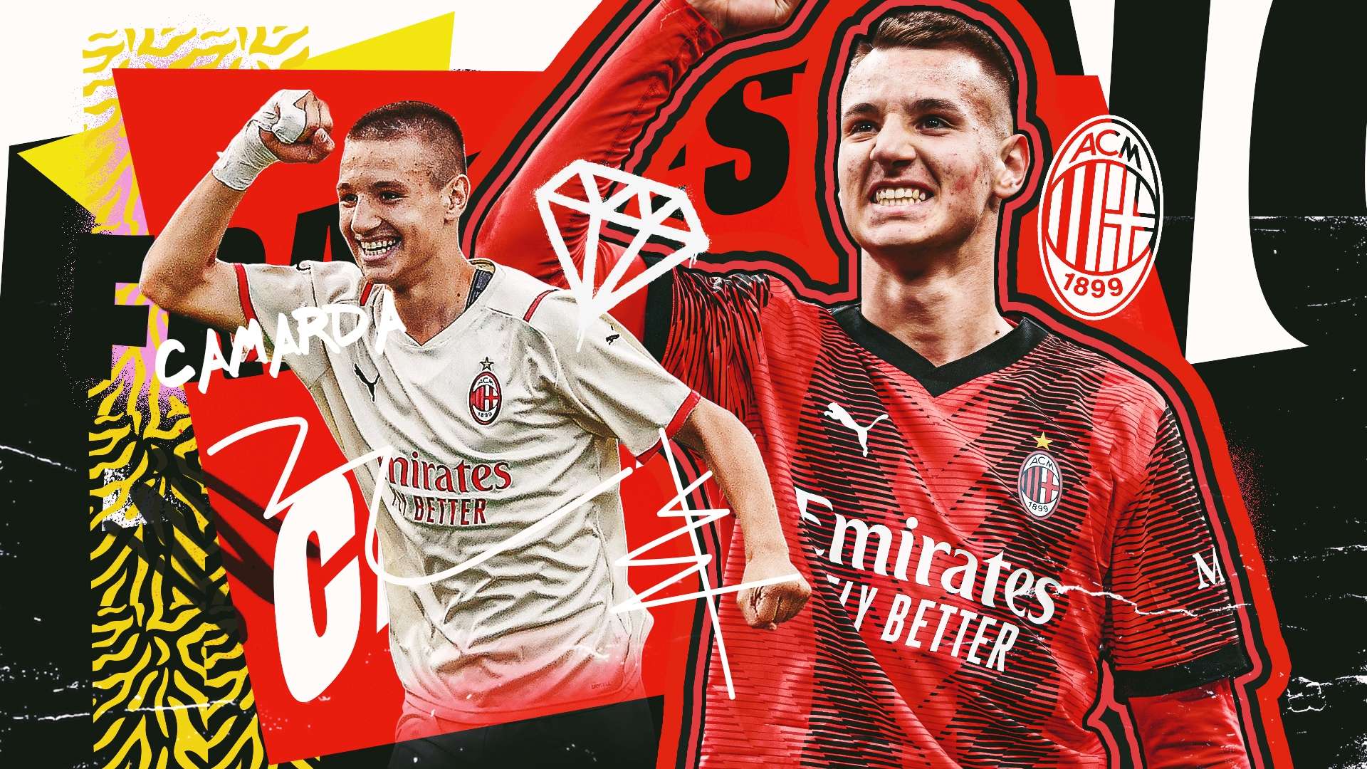 引菲爾克魯 引菲爾克魯