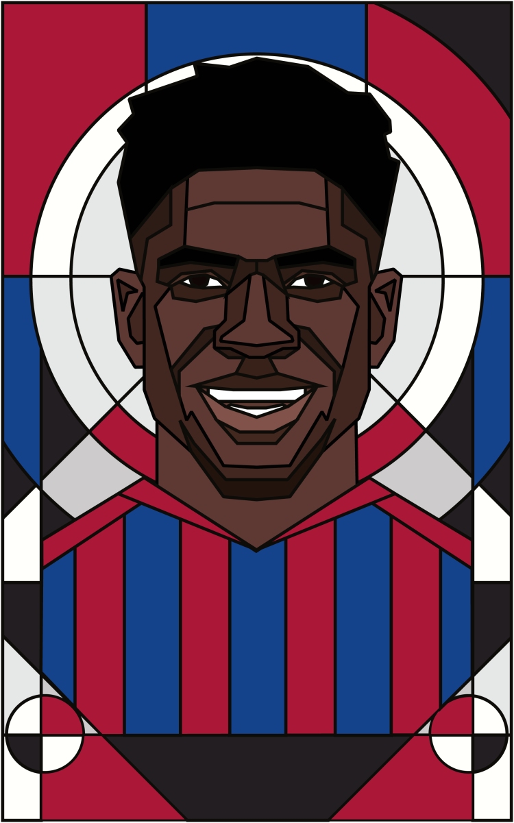 那俱樂部的 那俱樂部的