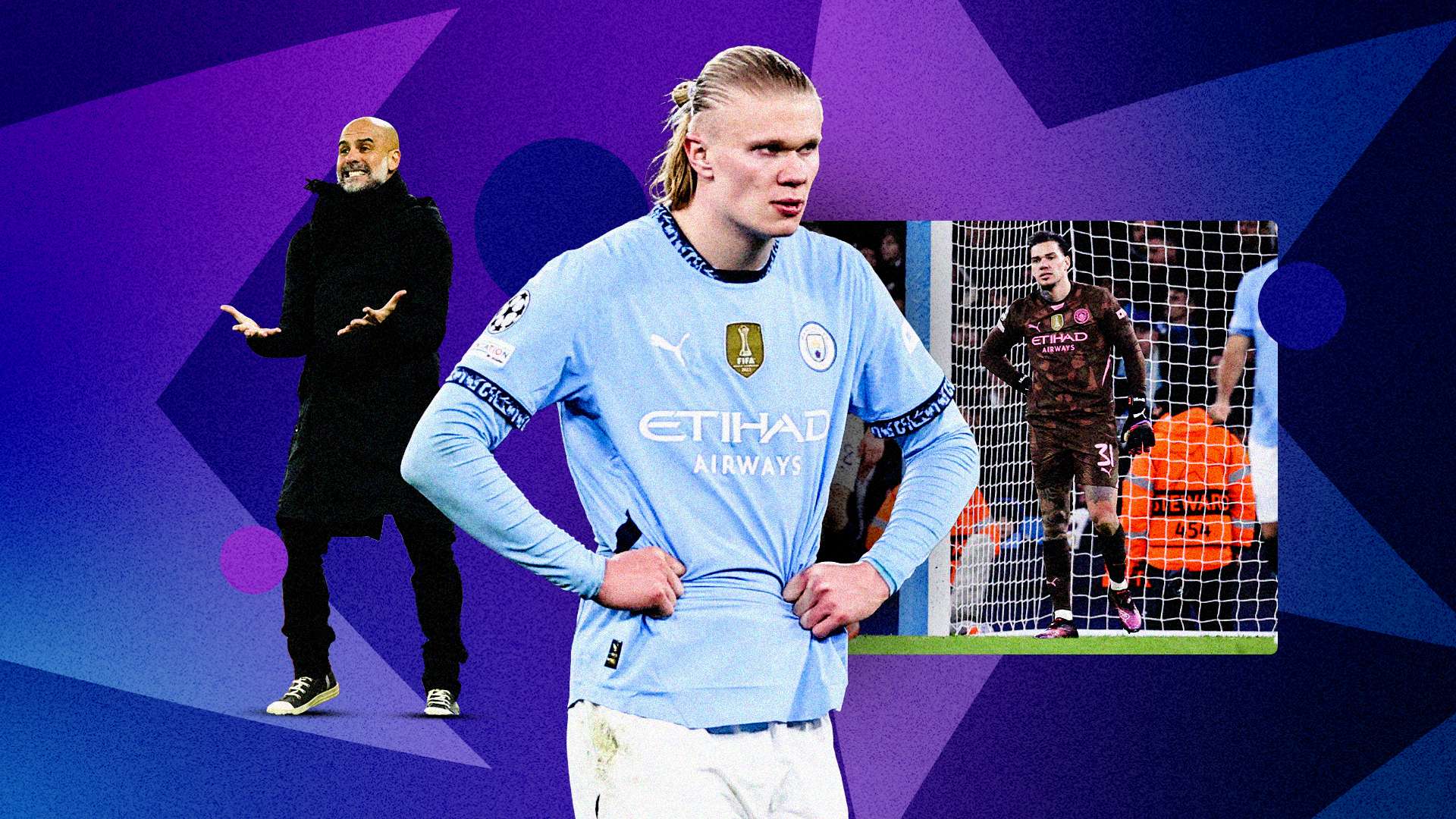 在這樣的背 在這樣的背