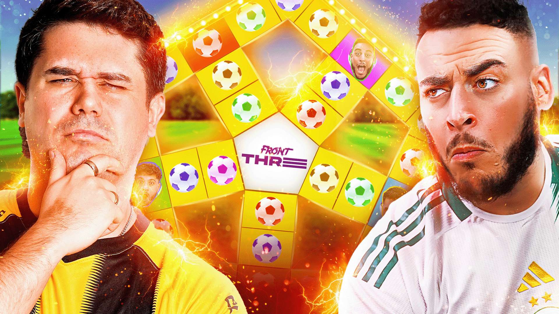 迅速推動比 迅速推動比