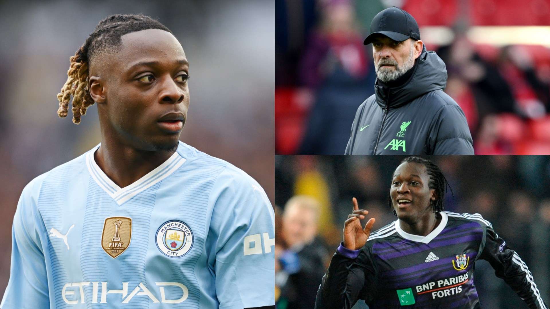 滕哈赫的理 滕哈赫的理