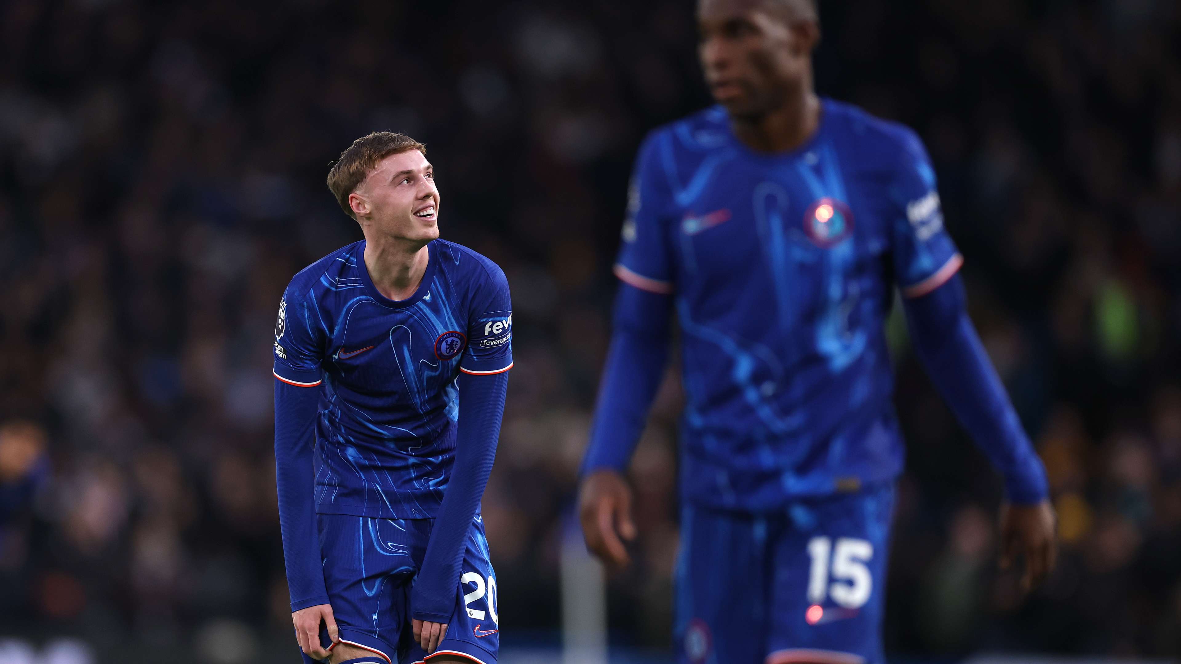 在不懈奋斗 在不懈奋斗