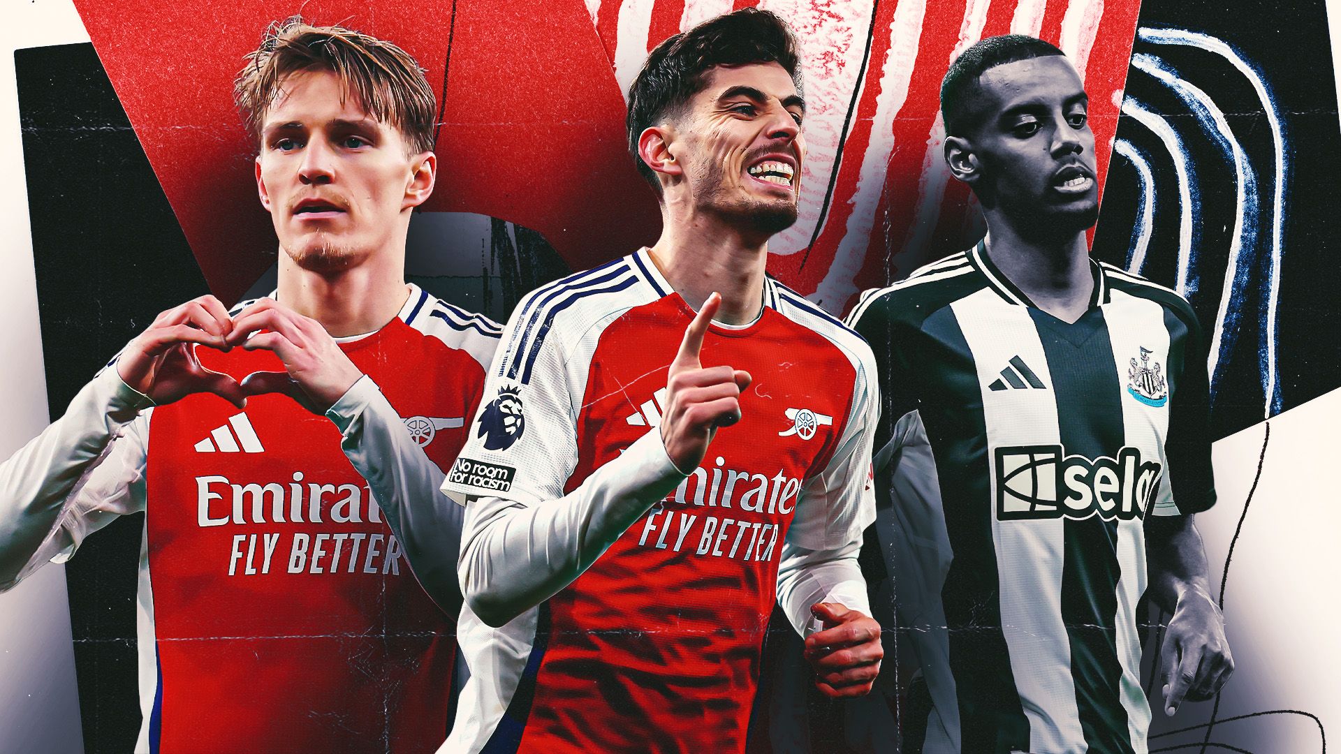 努力与梦想 努力与梦想