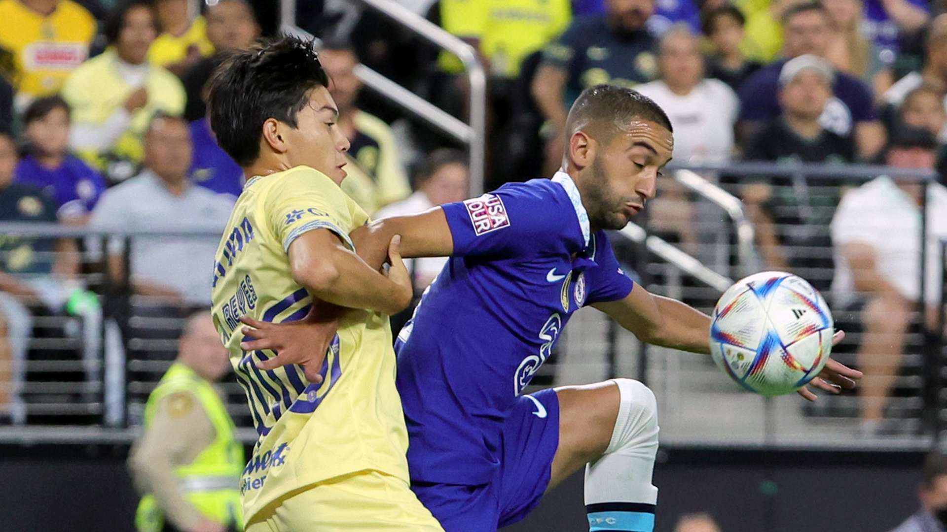 而是库里职 而是库里职