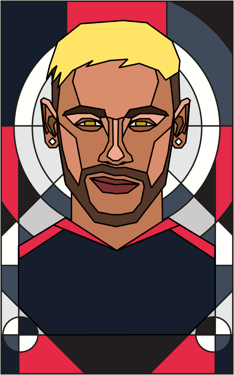 这篇文章将 这篇文章将