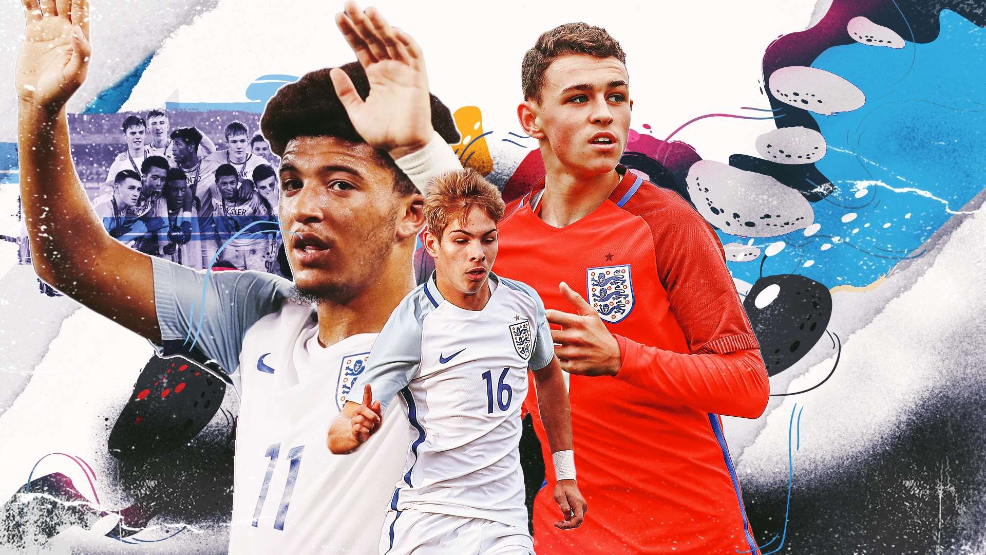 比赛中屡屡 比赛中屡屡