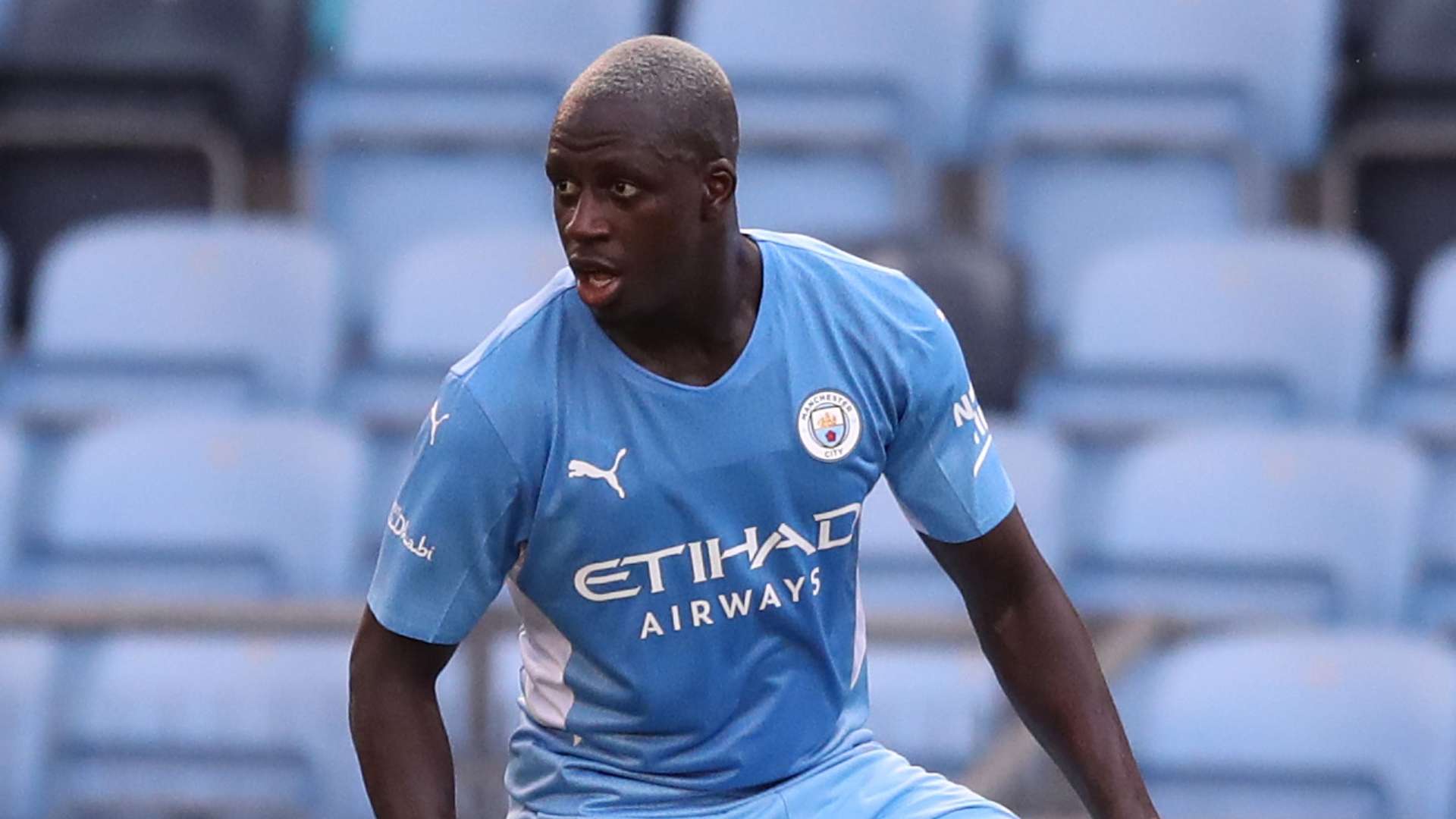 的比賽表現 的比賽表現