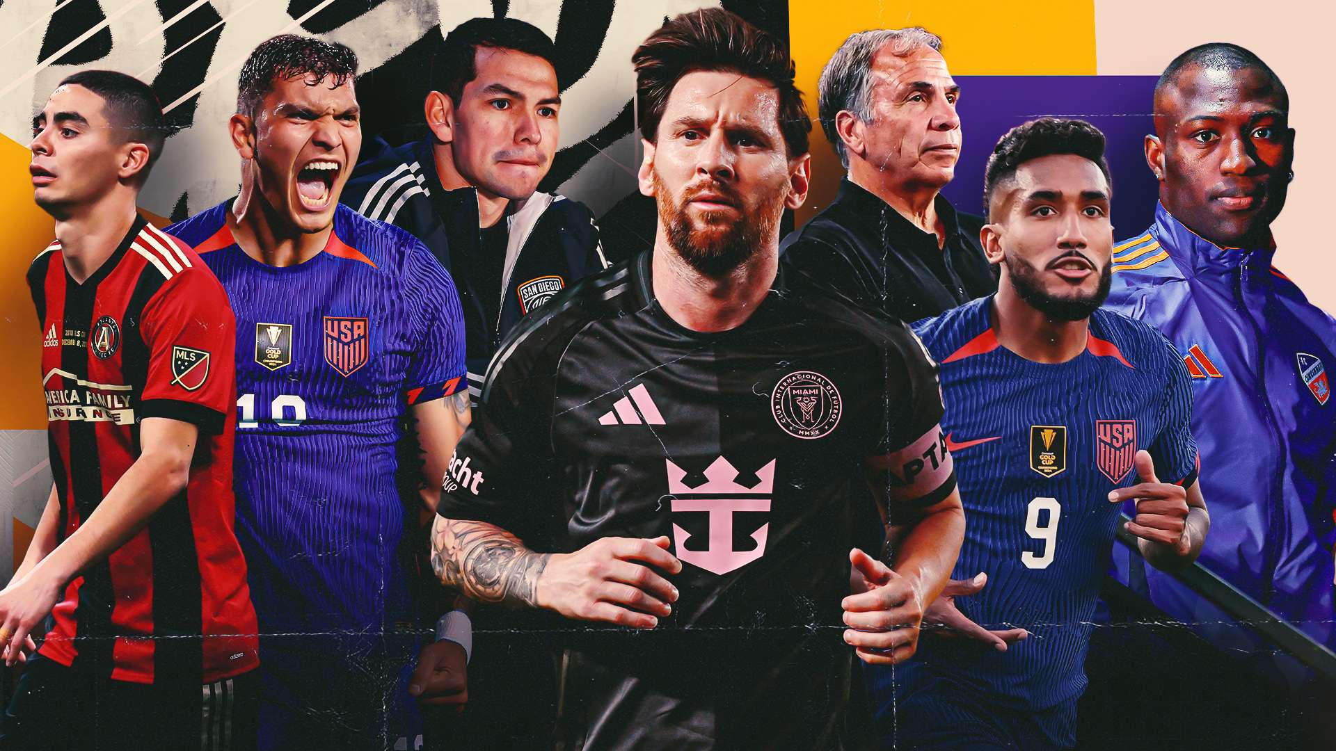 從榮耀到挑 從榮耀到挑