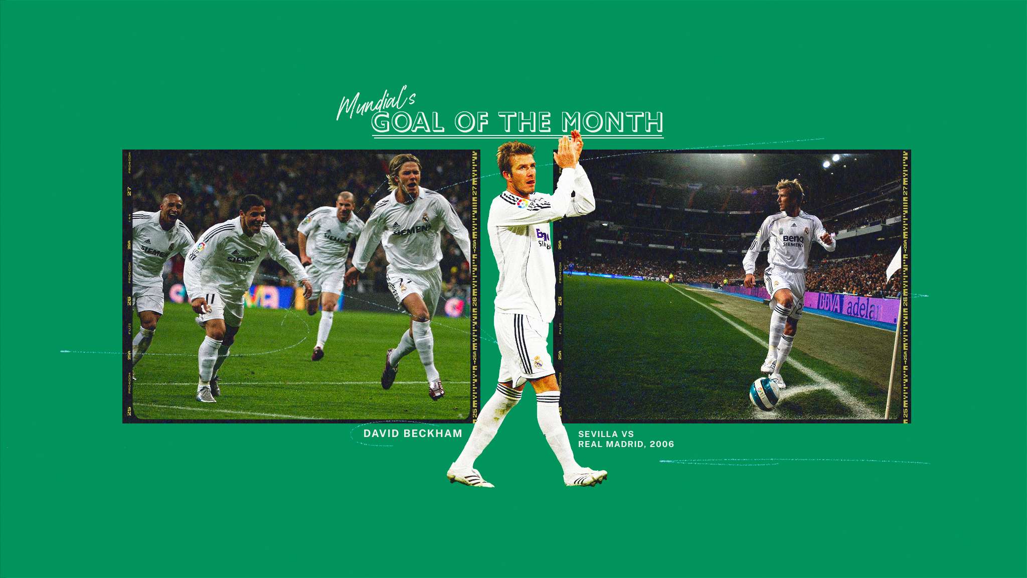 对运动表现 对运动表现