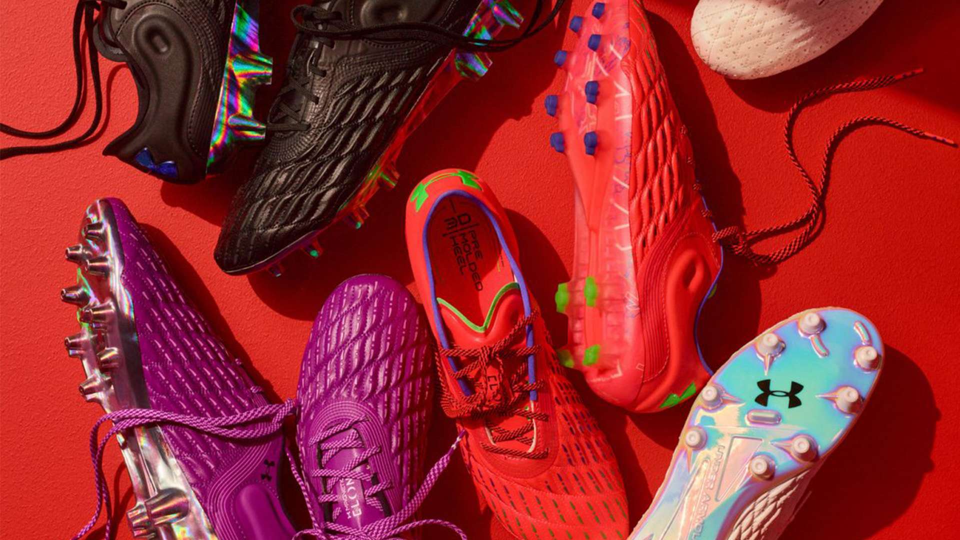 的信任造就 的信任造就