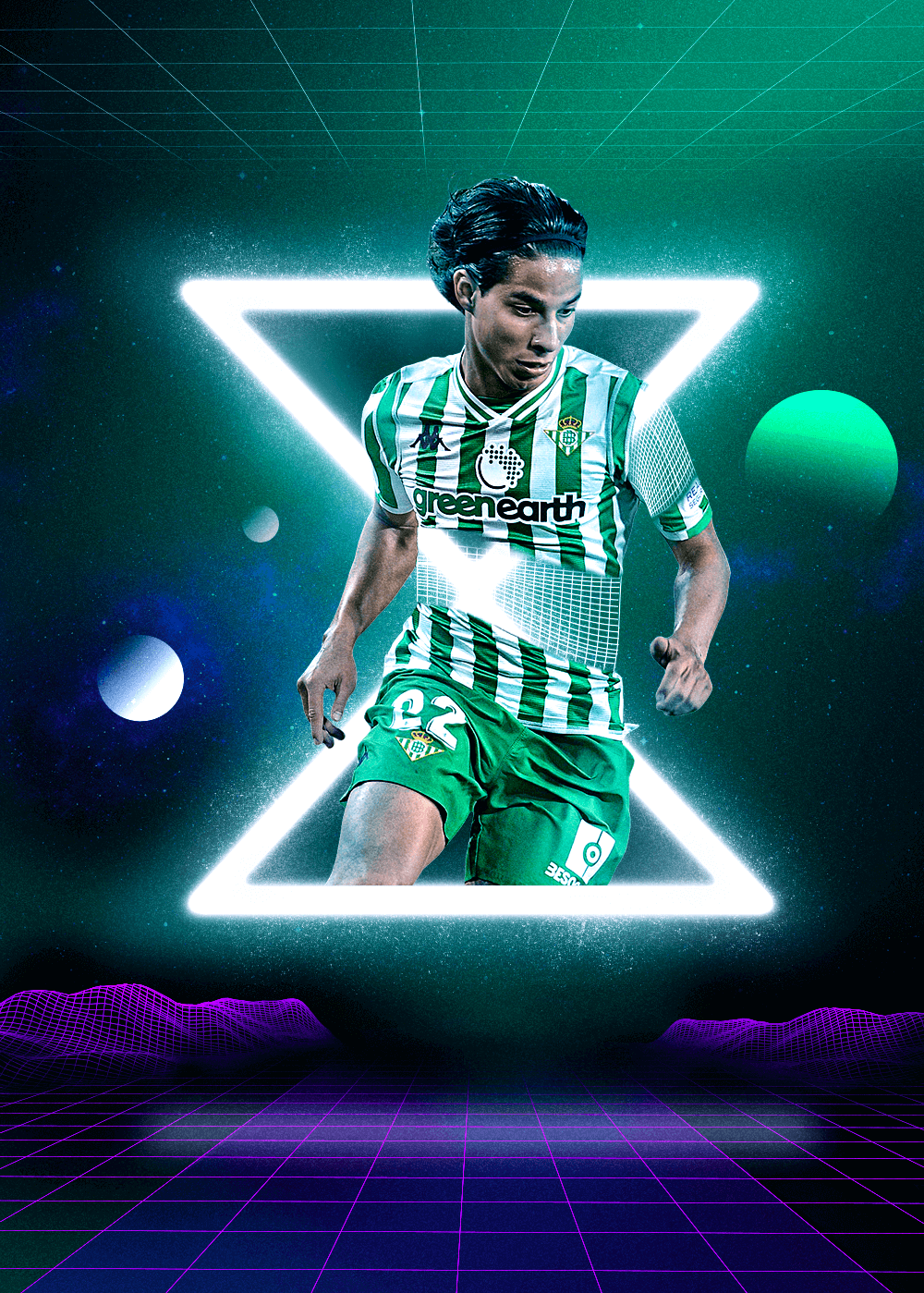 優秀的裁判 優秀的裁判