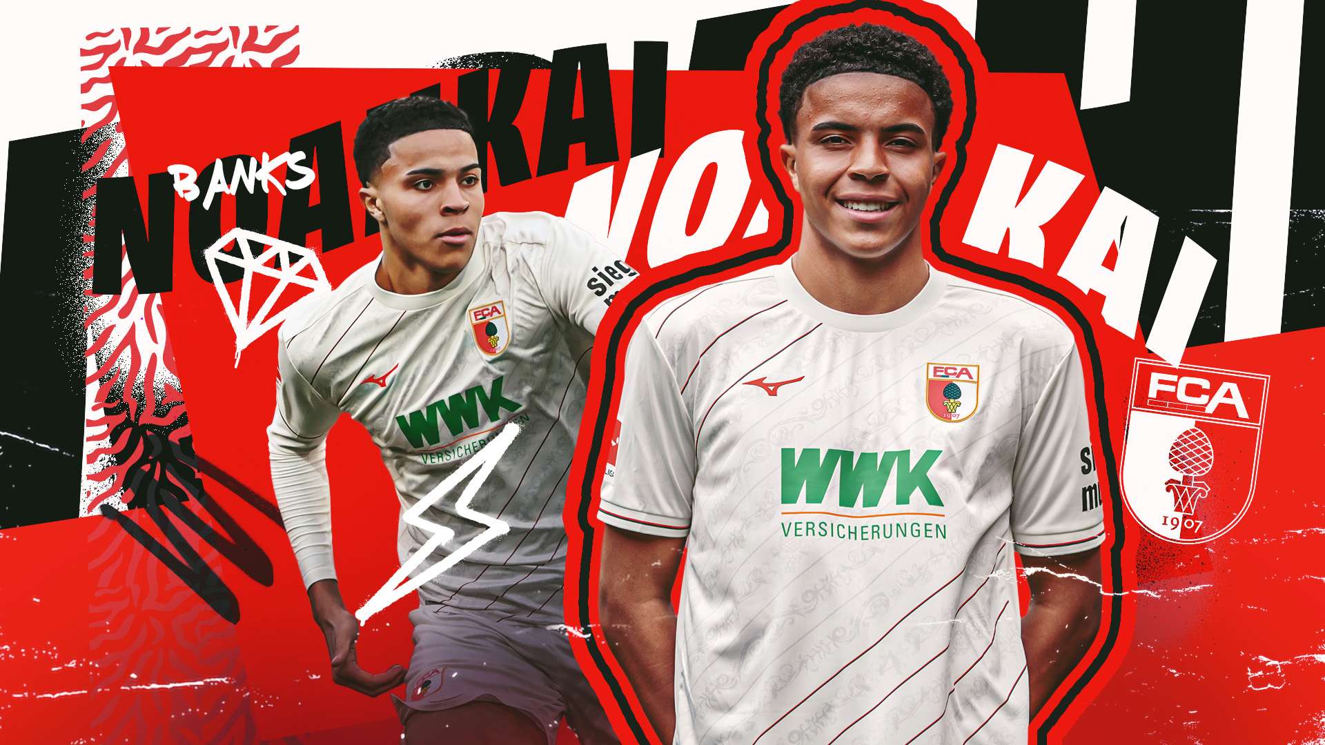 要重新審視 要重新審視