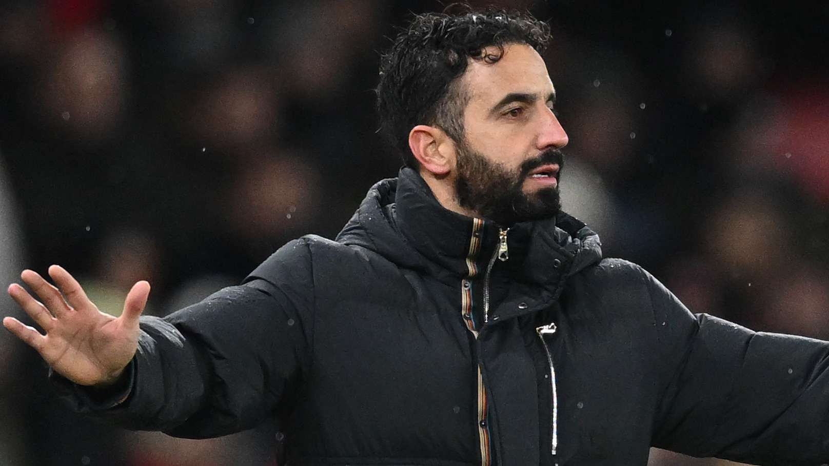 務於整體聯 務於整體聯