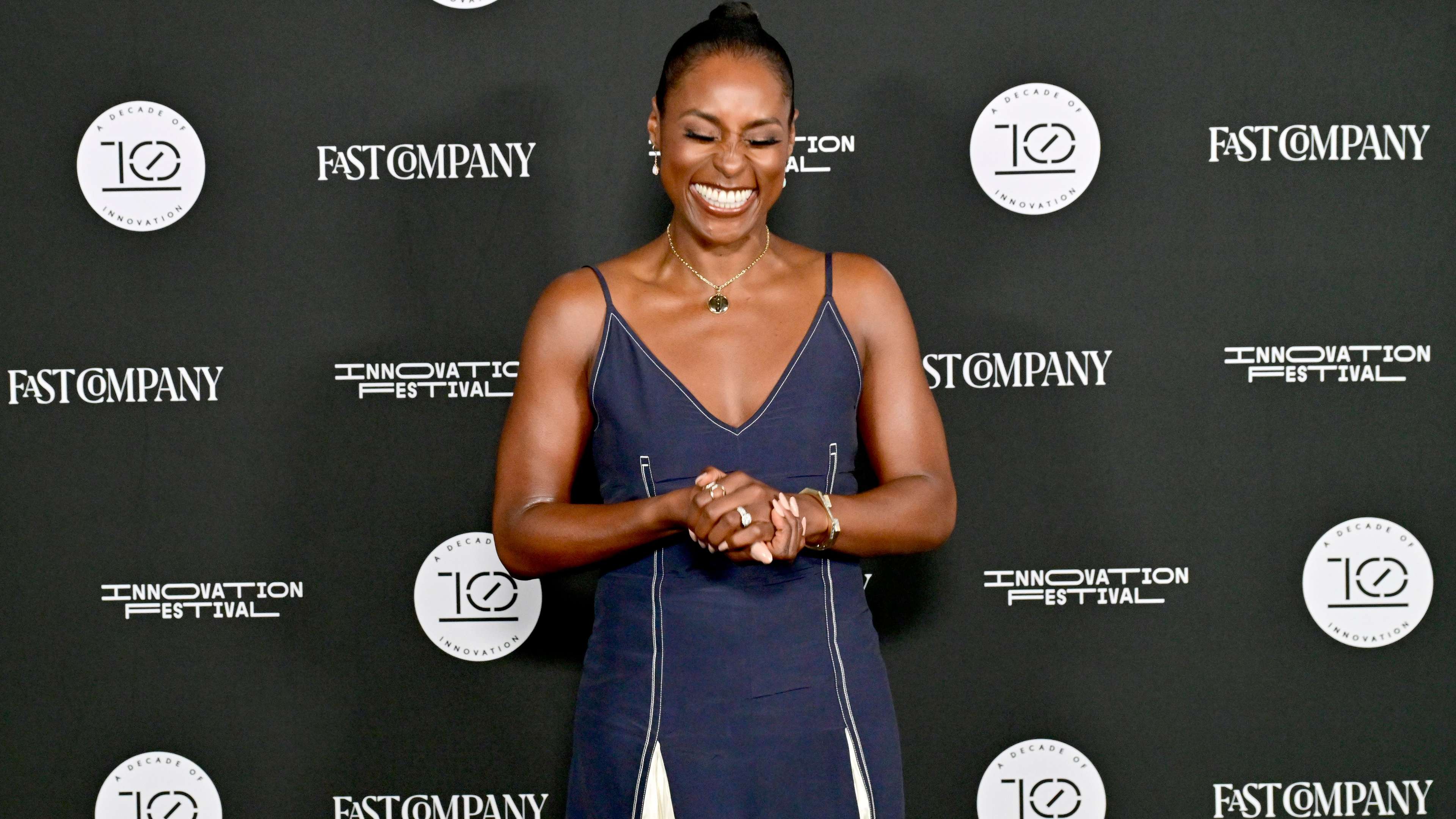 但這也導致 但這也導致