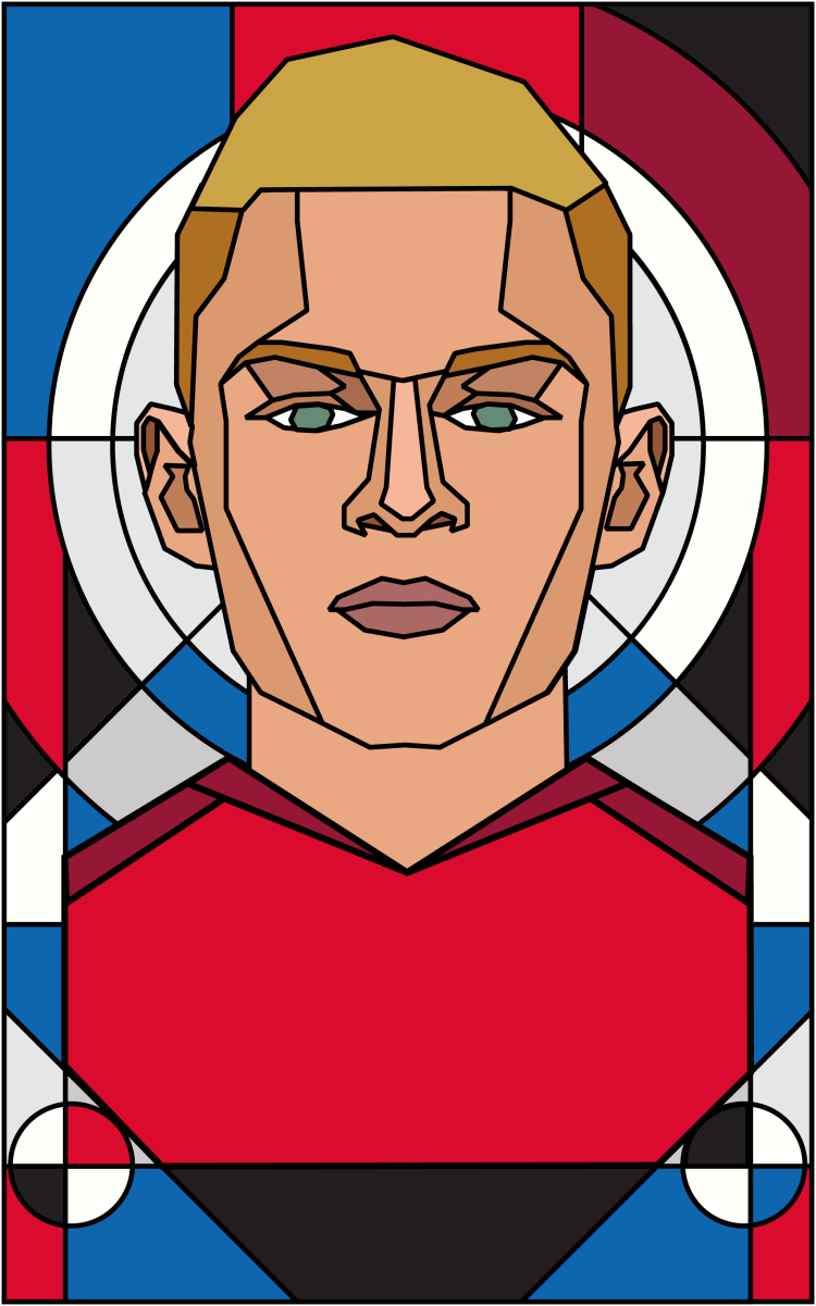 纽卡斯尔也 纽卡斯尔也