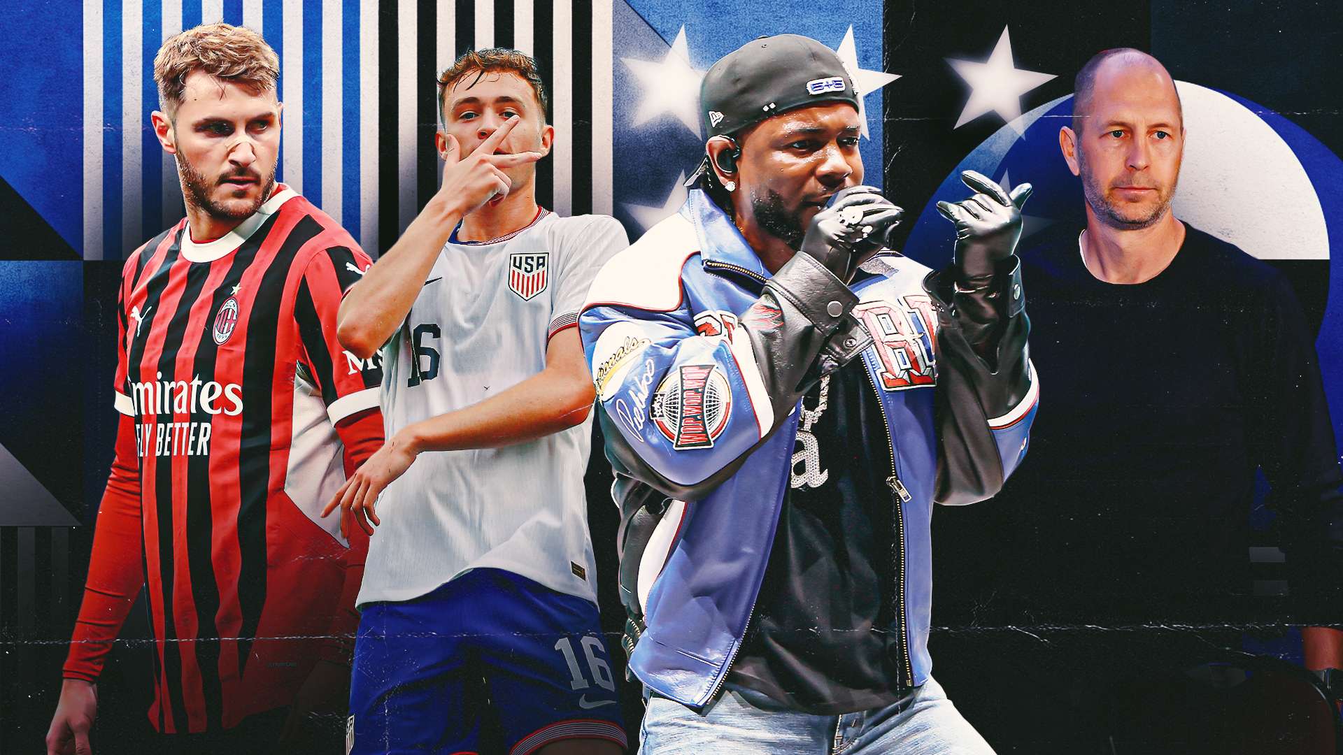 的运动员来 的运动员来