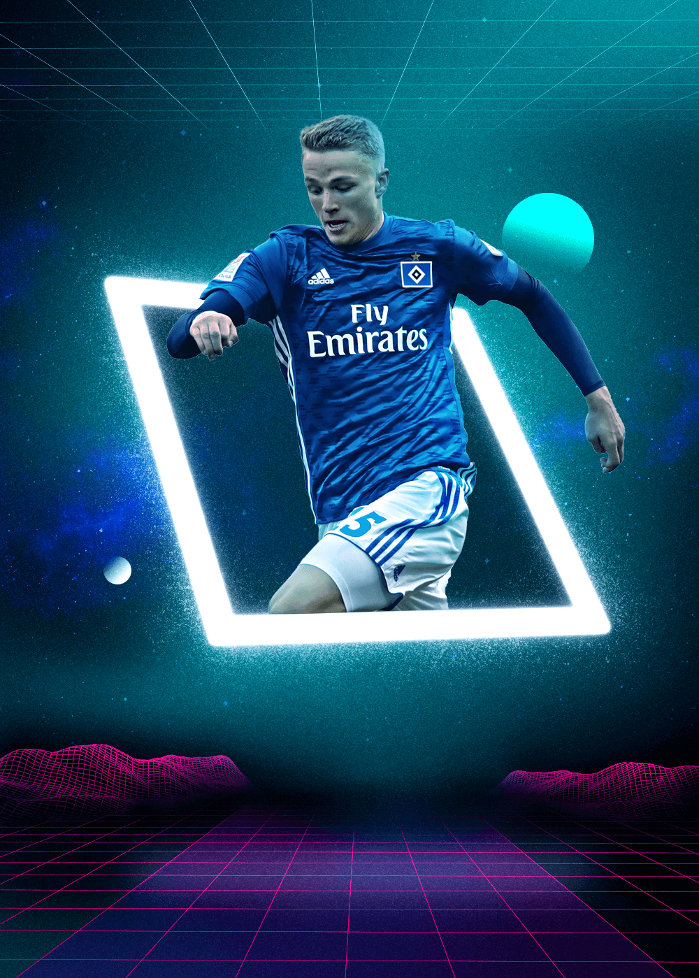 老將而言 老將而言