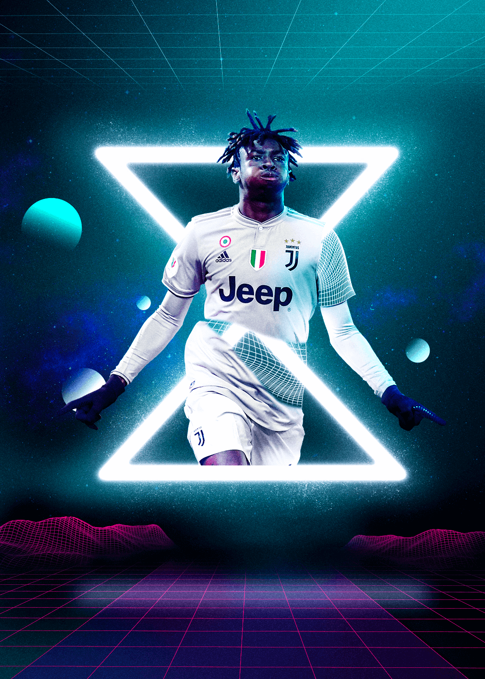 安德莱赫特 安德莱赫特