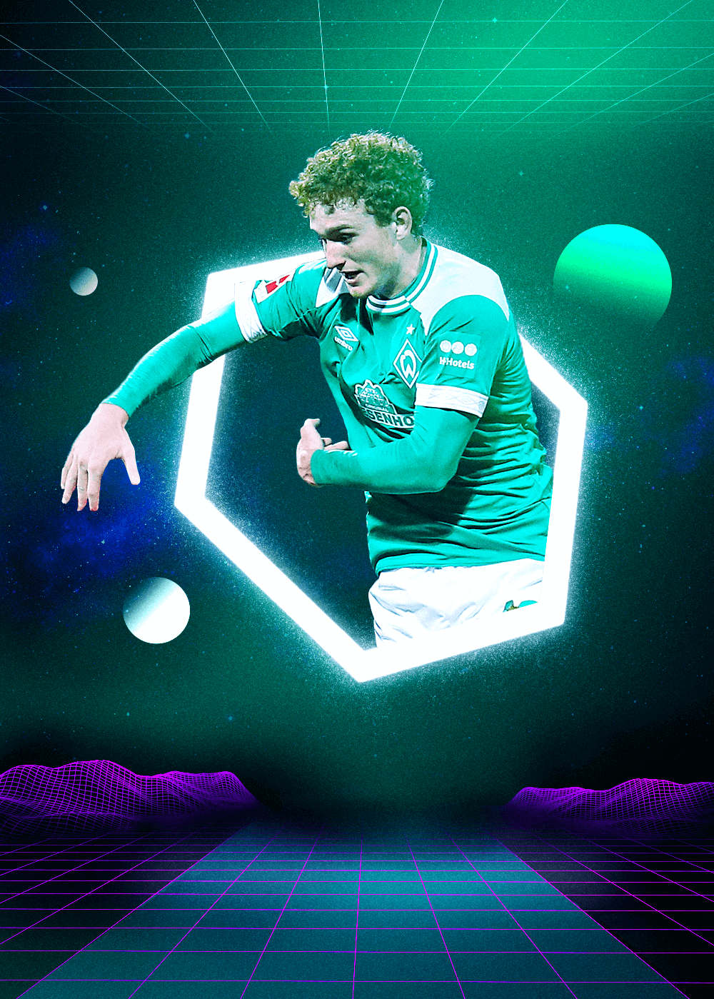 而且還進帳 而且還進帳