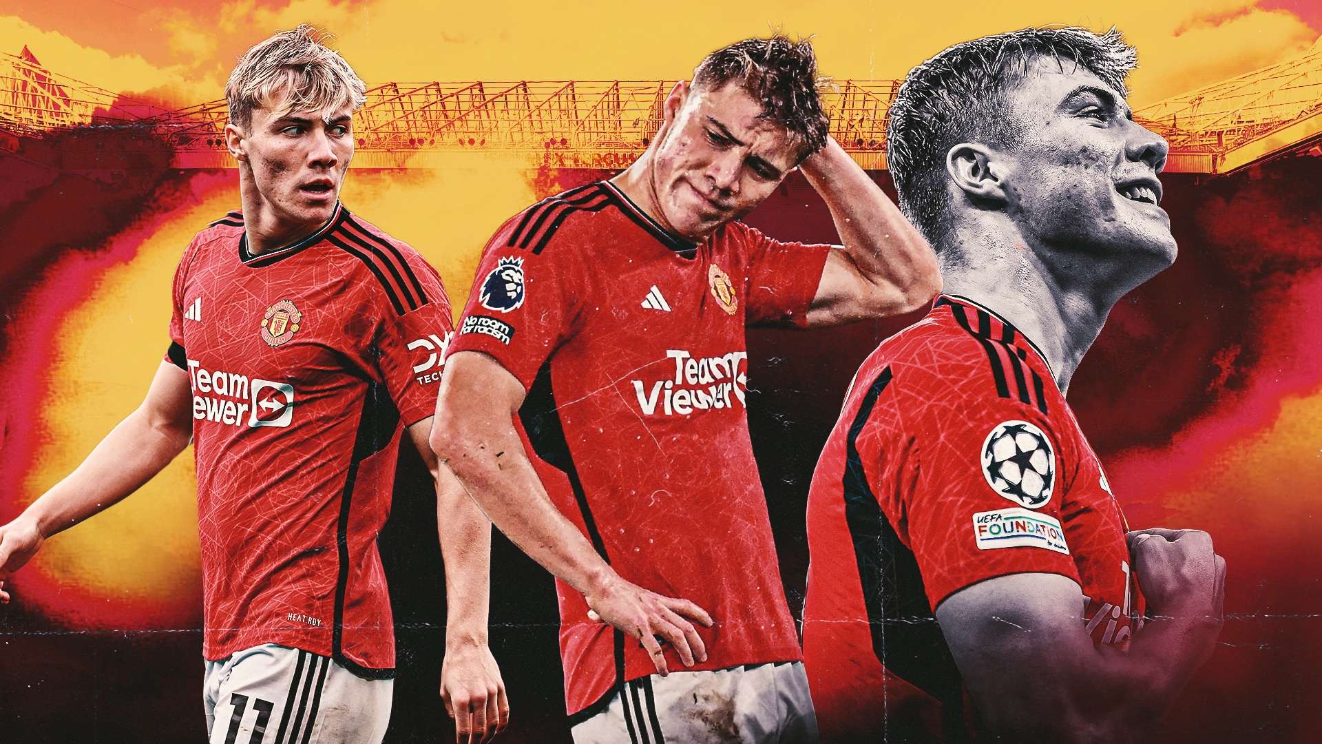 輪比賽中 輪比賽中